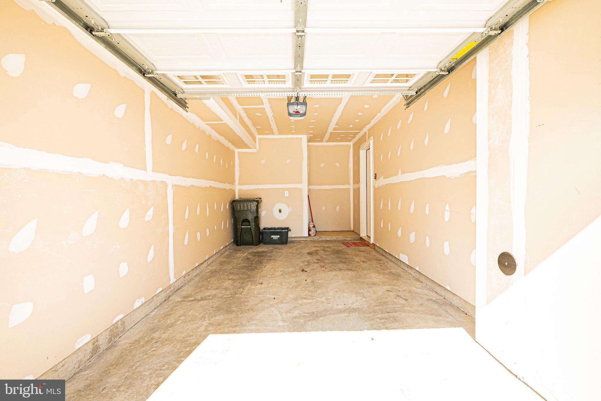 WILDEWOOD - Residential