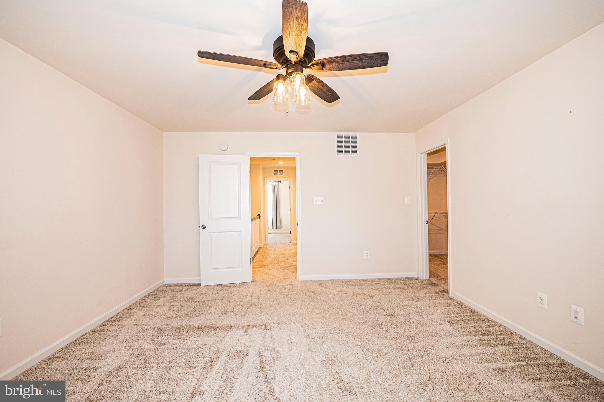 WILDEWOOD - Residential