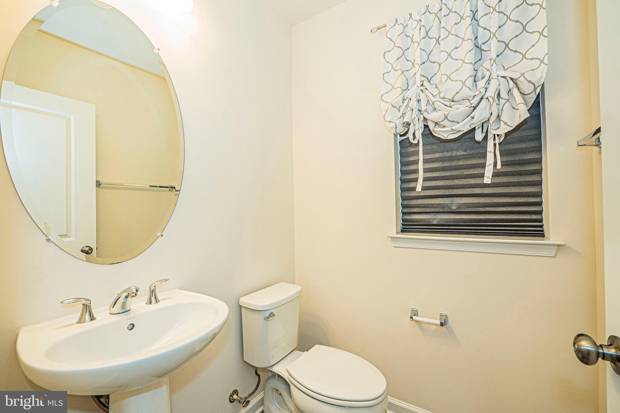 WILDEWOOD - Residential