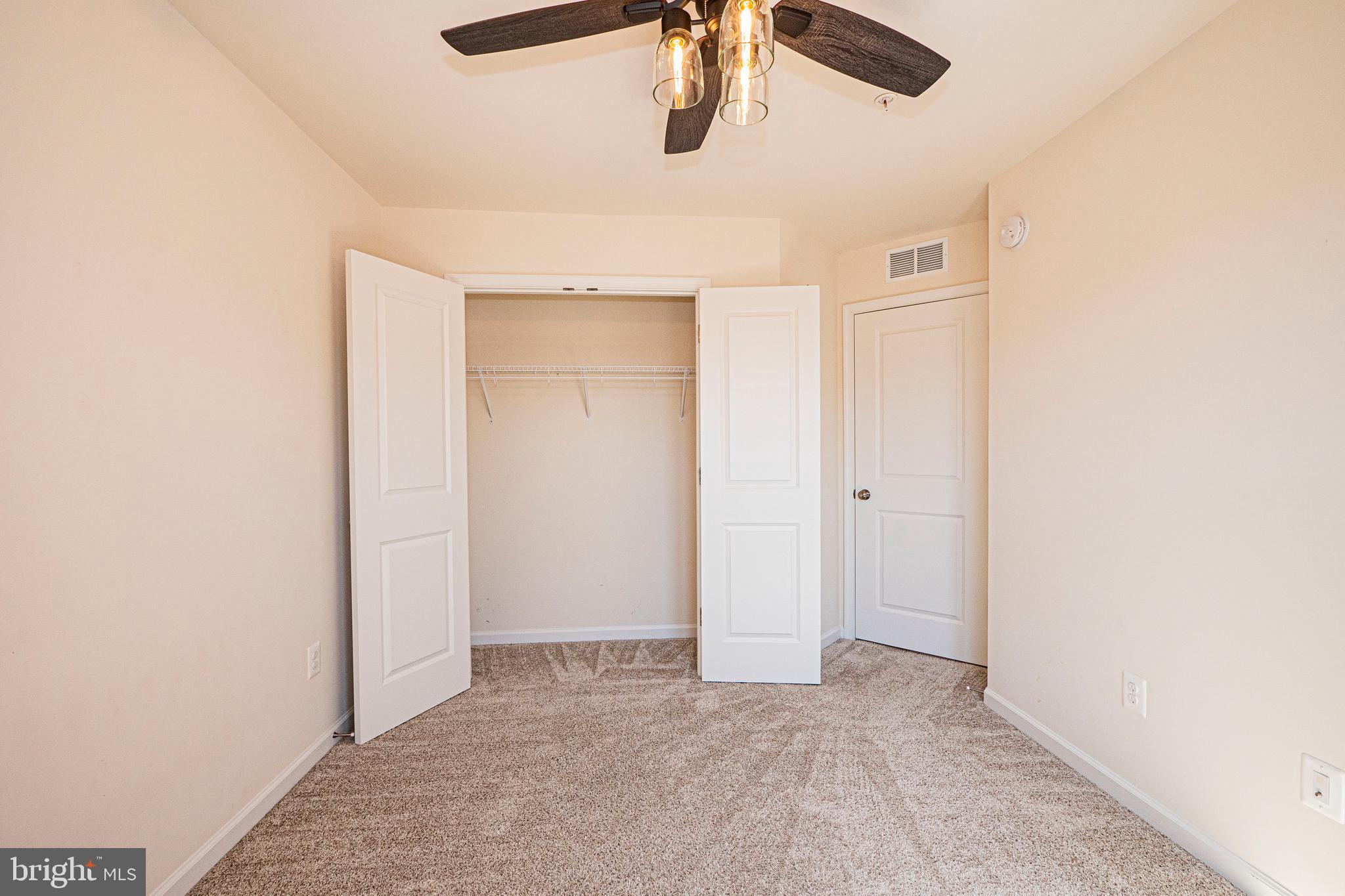 WILDEWOOD - Residential