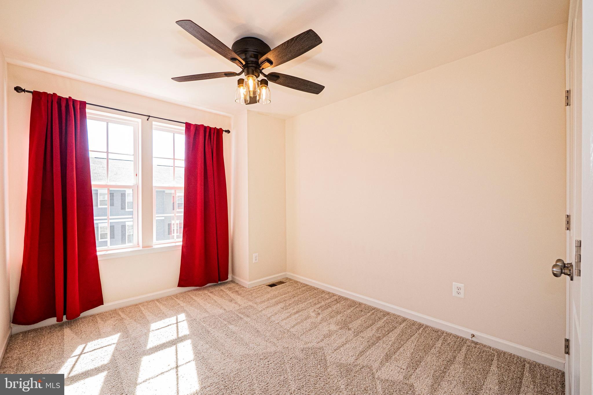 WILDEWOOD - Residential