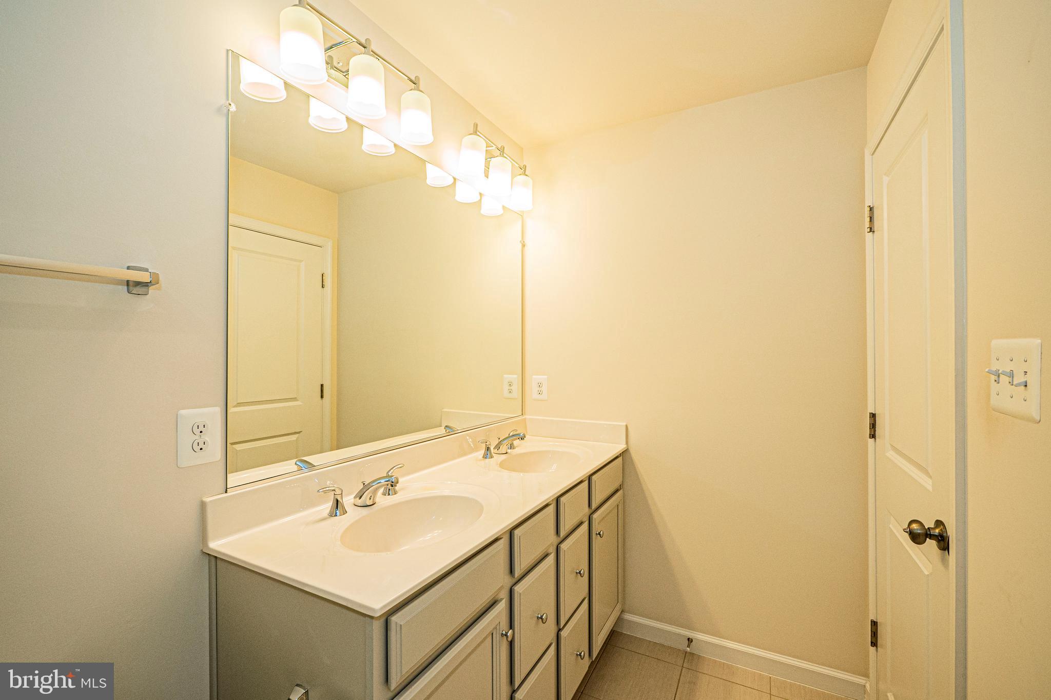 WILDEWOOD - Residential