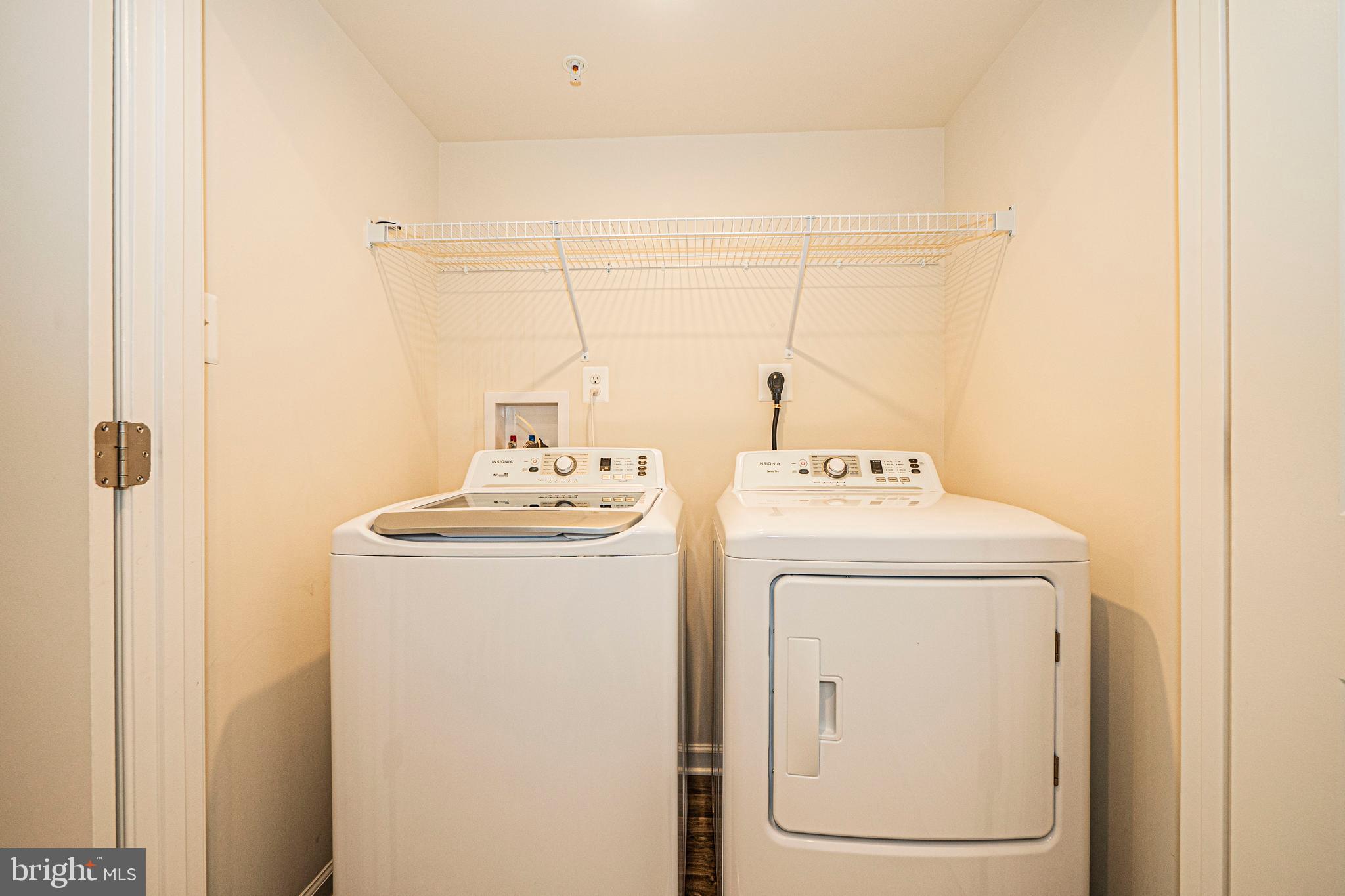 WILDEWOOD - Residential