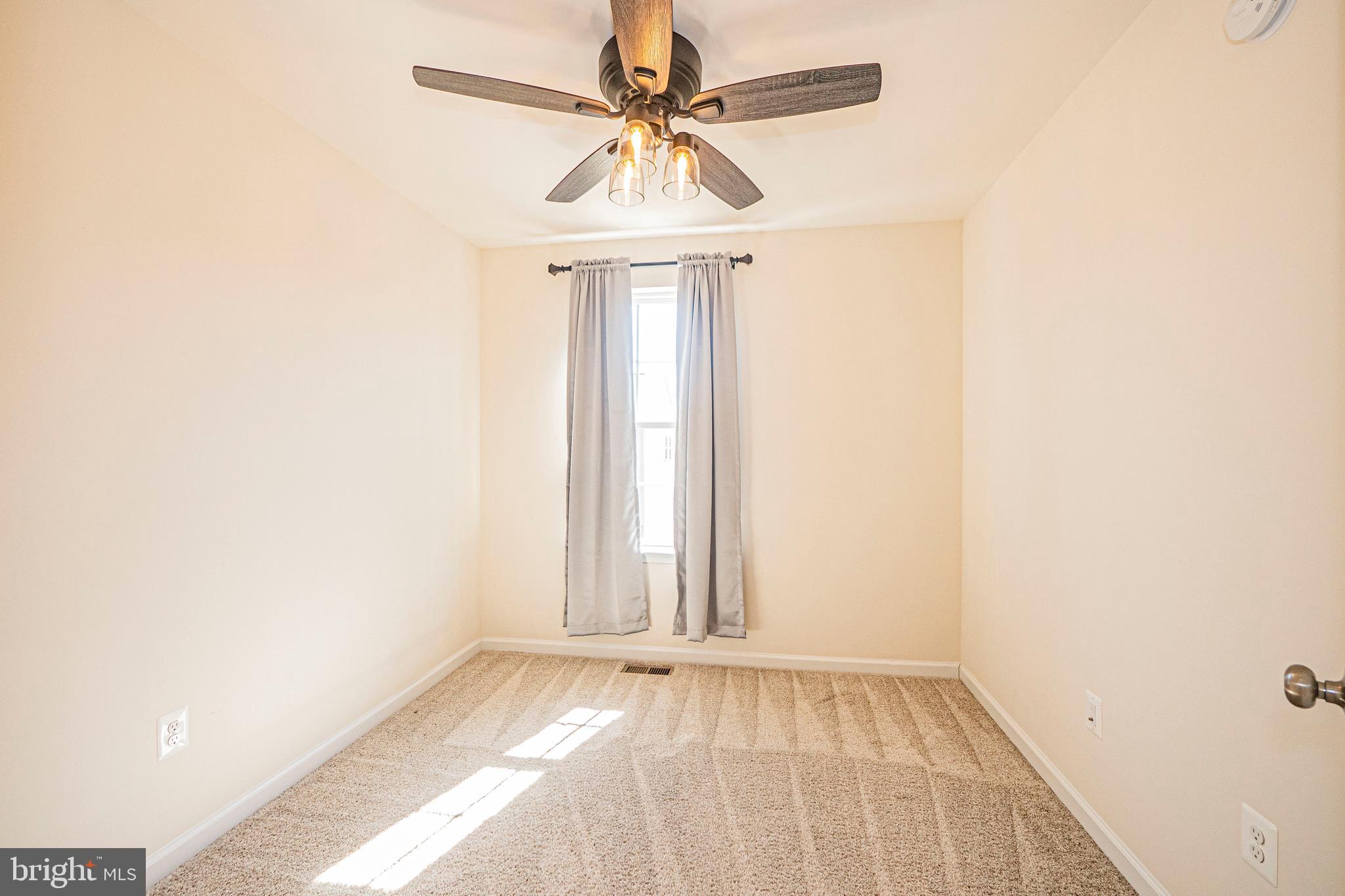 WILDEWOOD - Residential