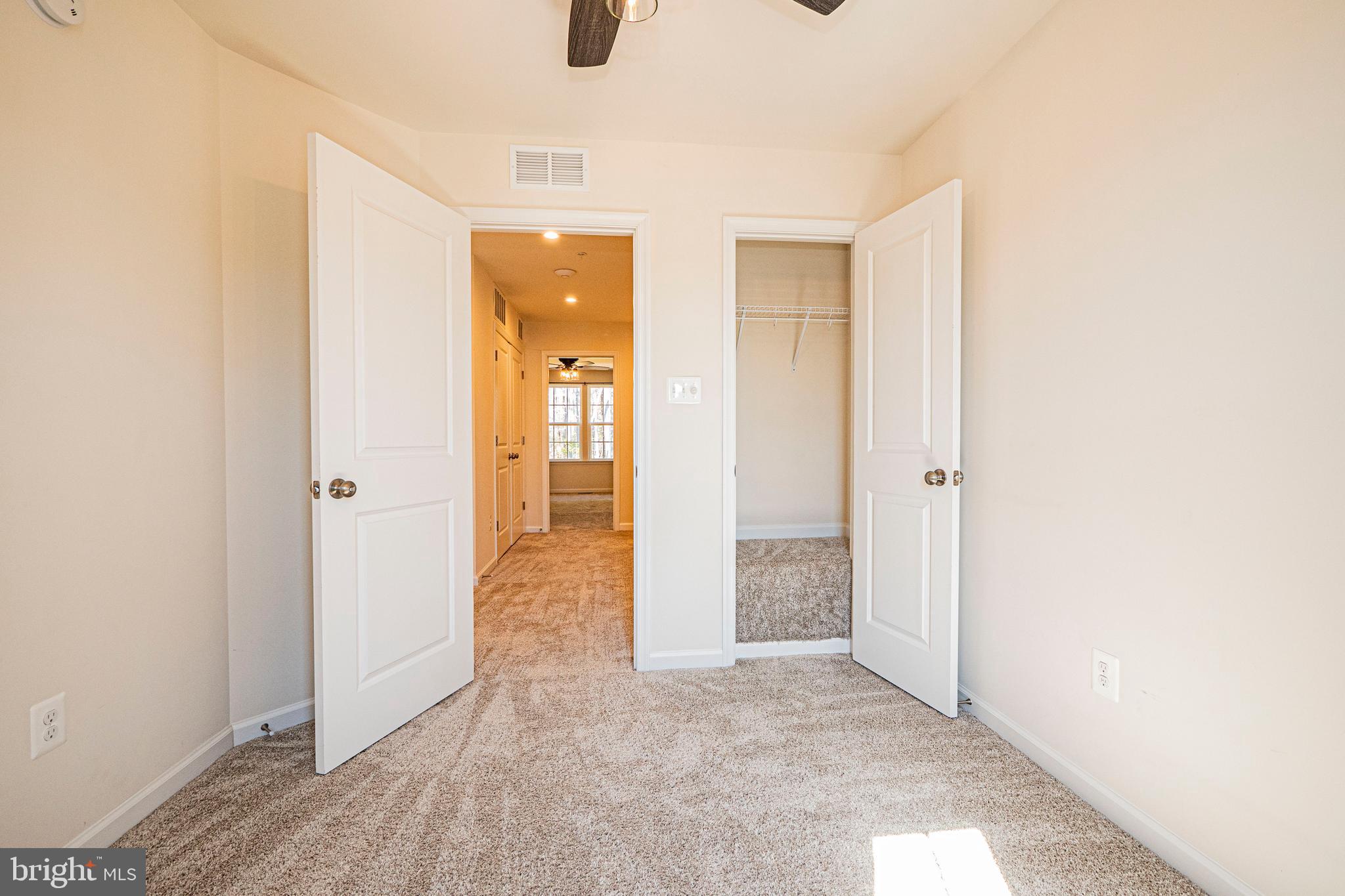 WILDEWOOD - Residential