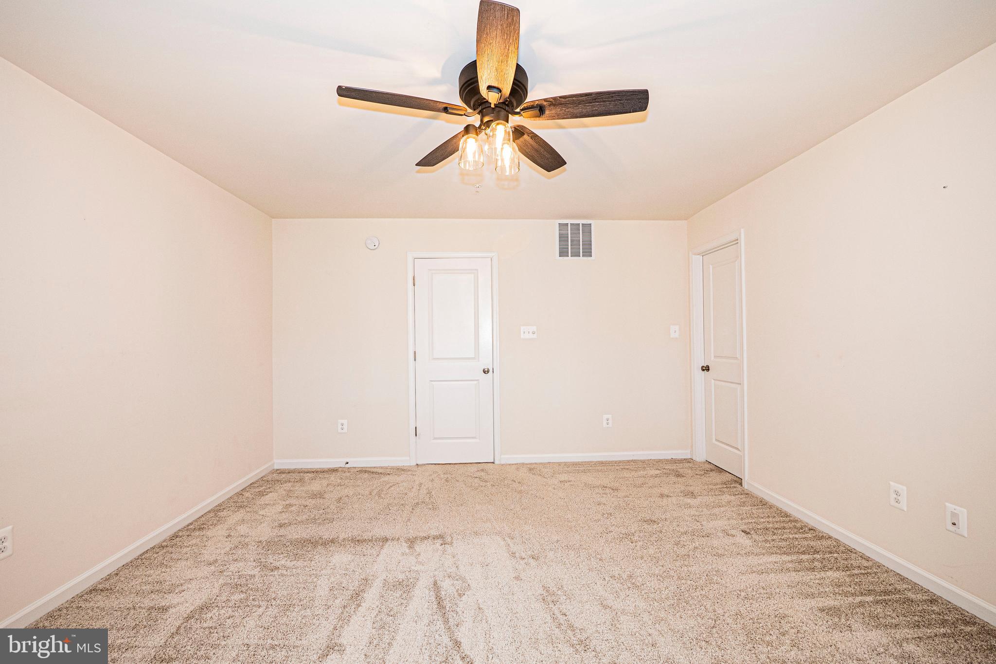 WILDEWOOD - Residential