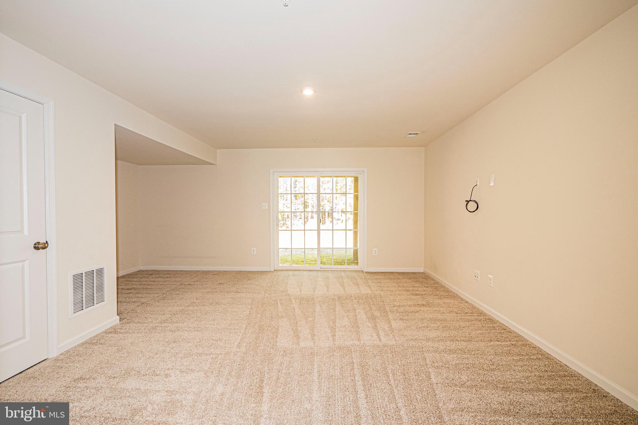 WILDEWOOD - Residential