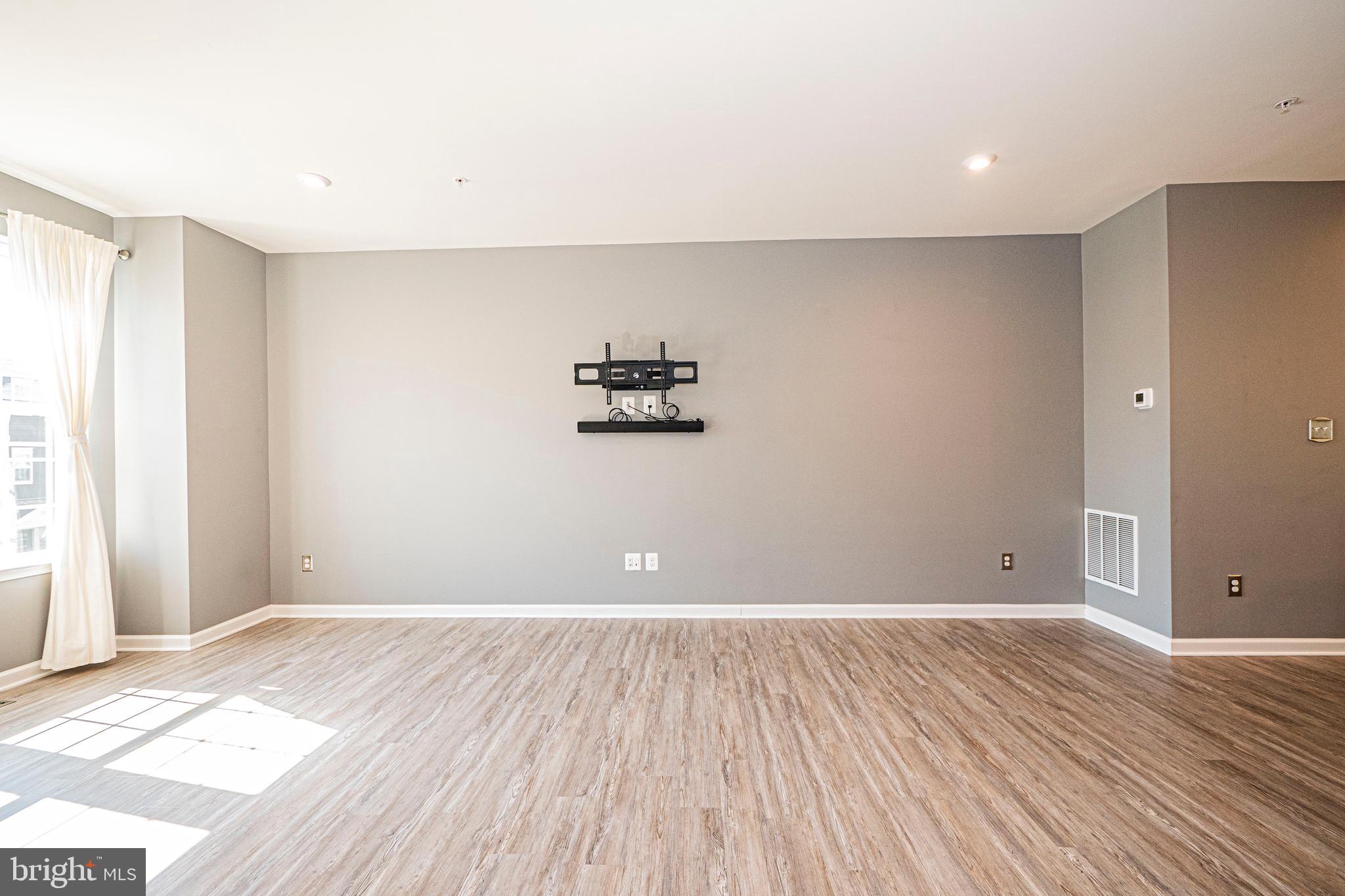 WILDEWOOD - Residential