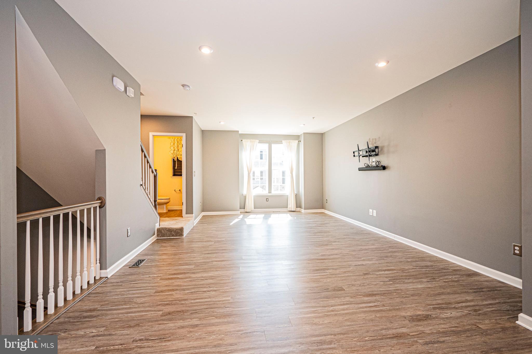 WILDEWOOD - Residential