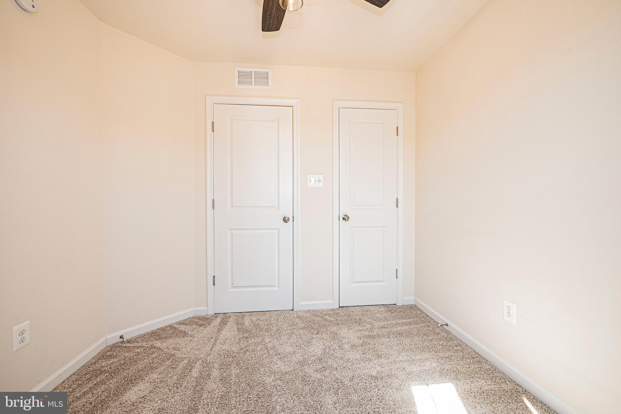 WILDEWOOD - Residential