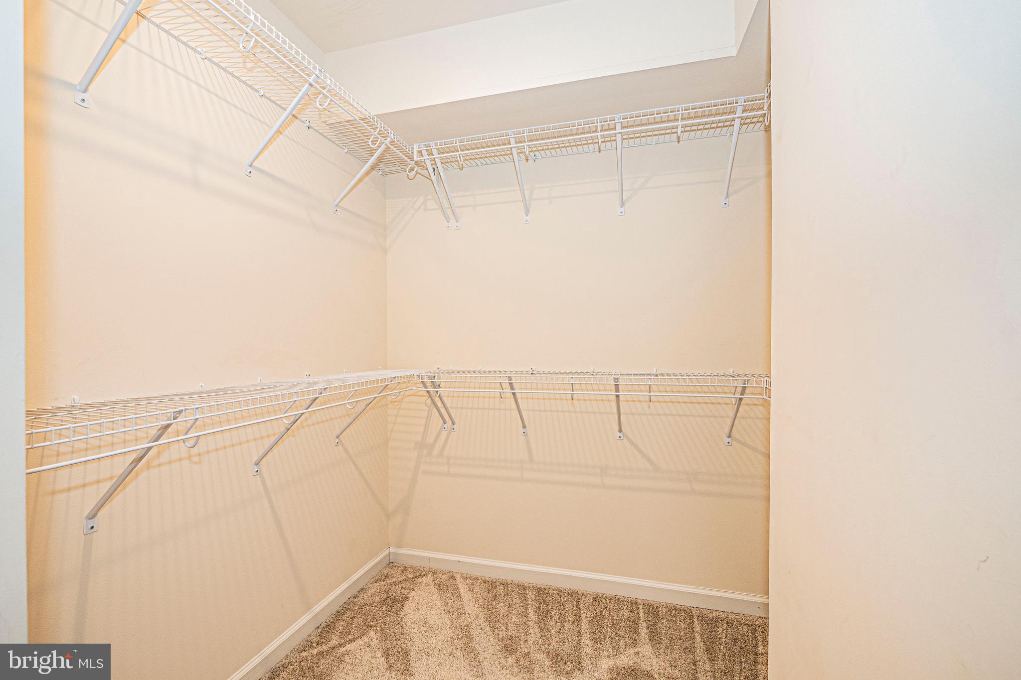 WILDEWOOD - Residential