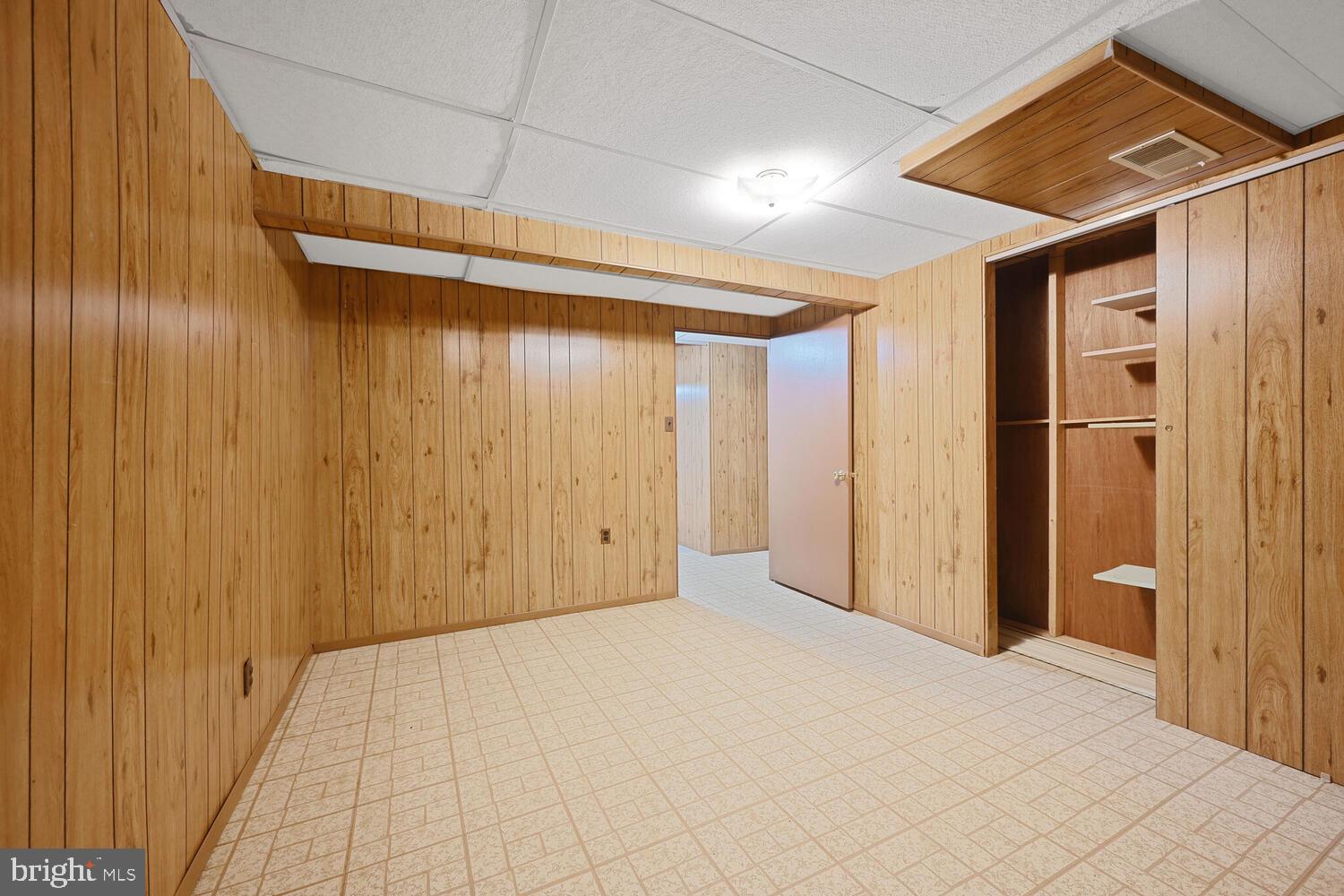 BELLS MILL VILLAGE - Residential