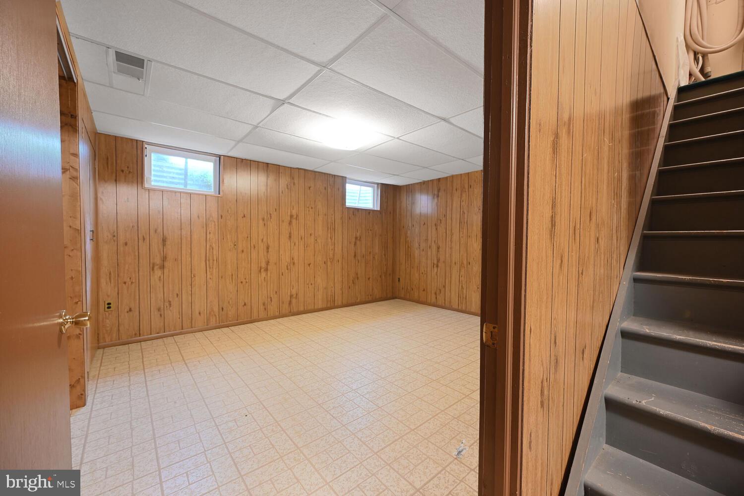 BELLS MILL VILLAGE - Residential