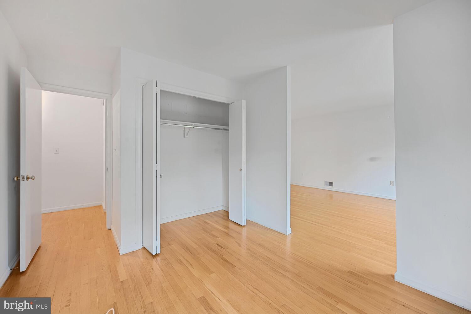 BELLS MILL VILLAGE - Residential