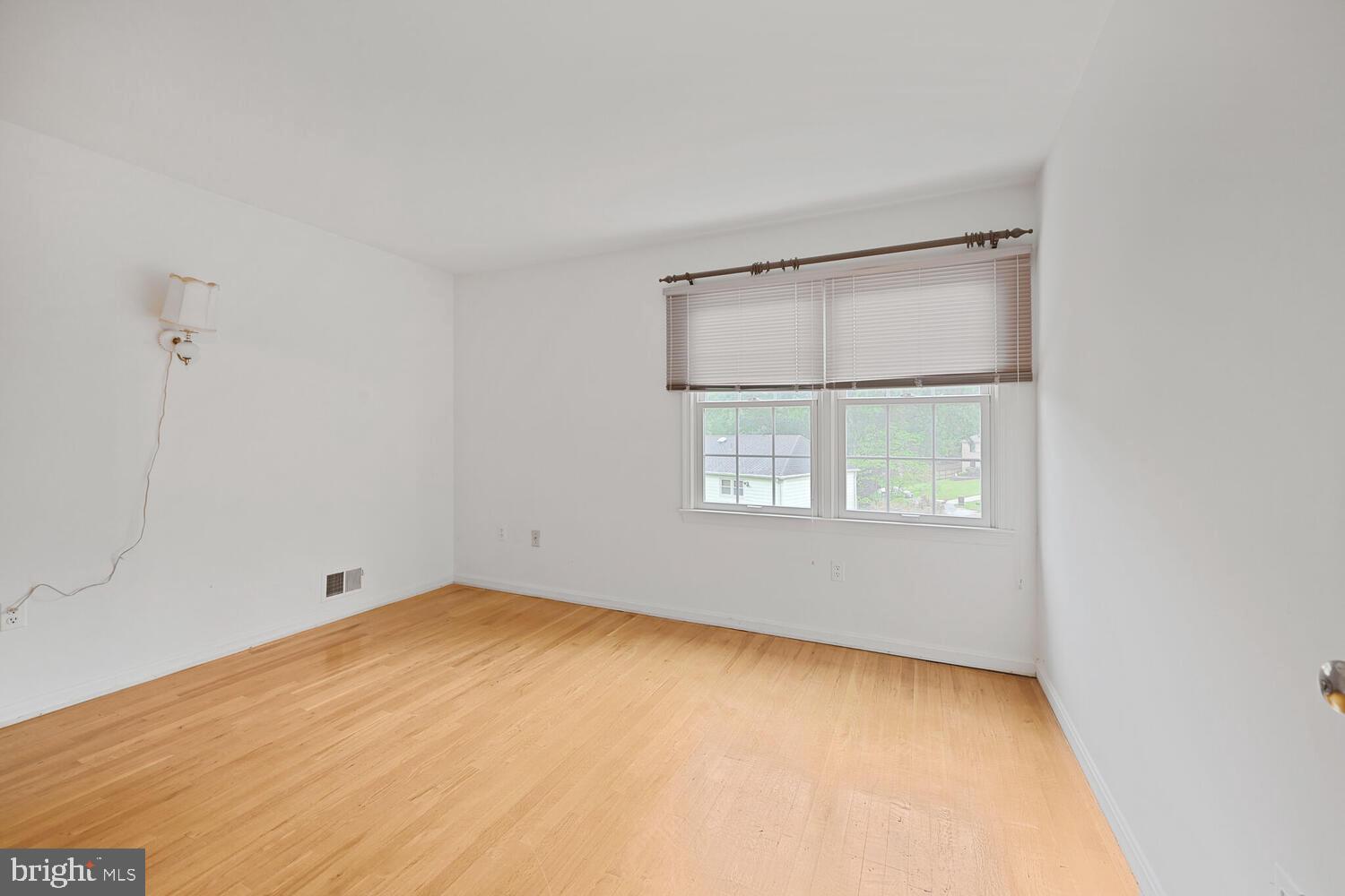 BELLS MILL VILLAGE - Residential