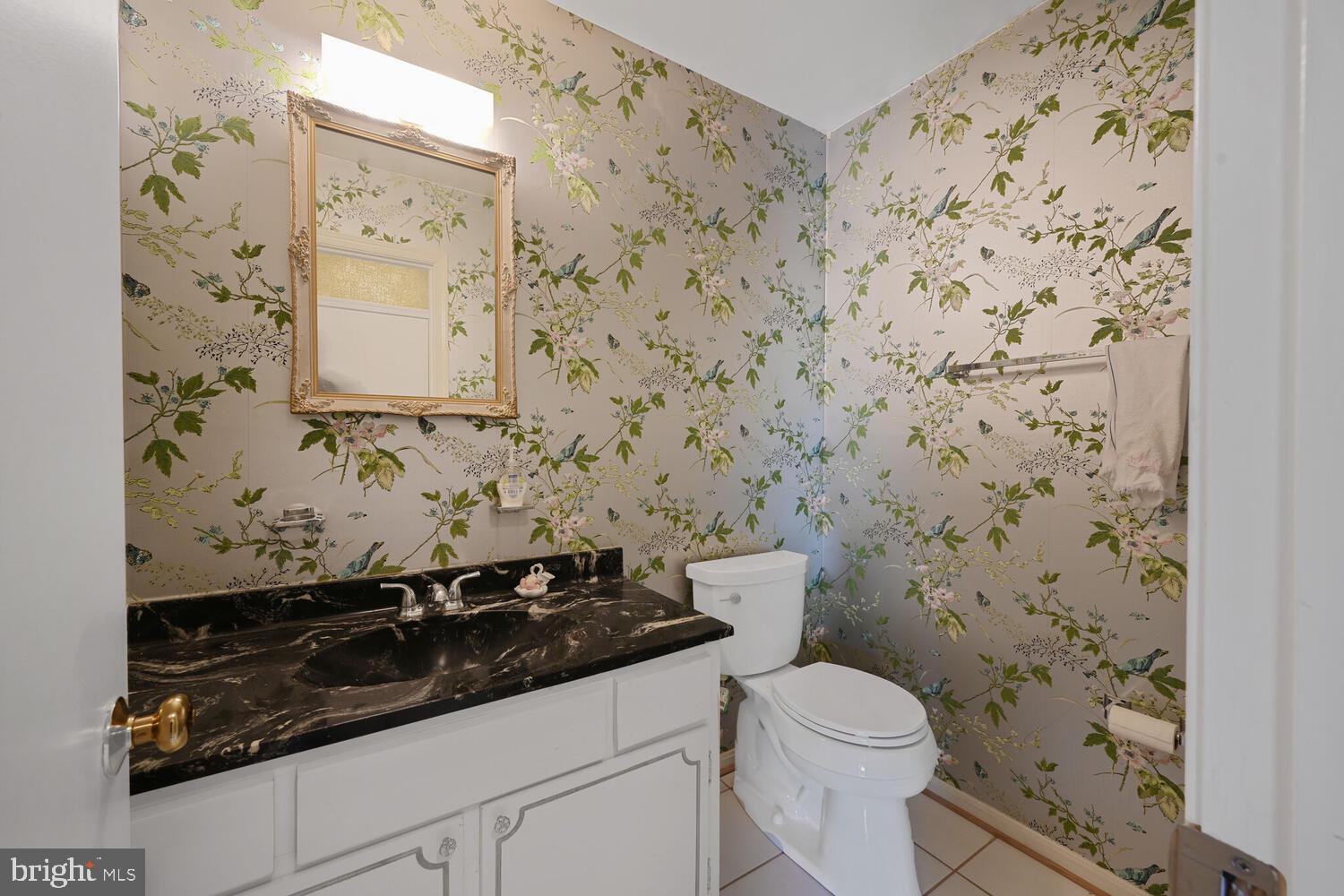 BELLS MILL VILLAGE - Residential