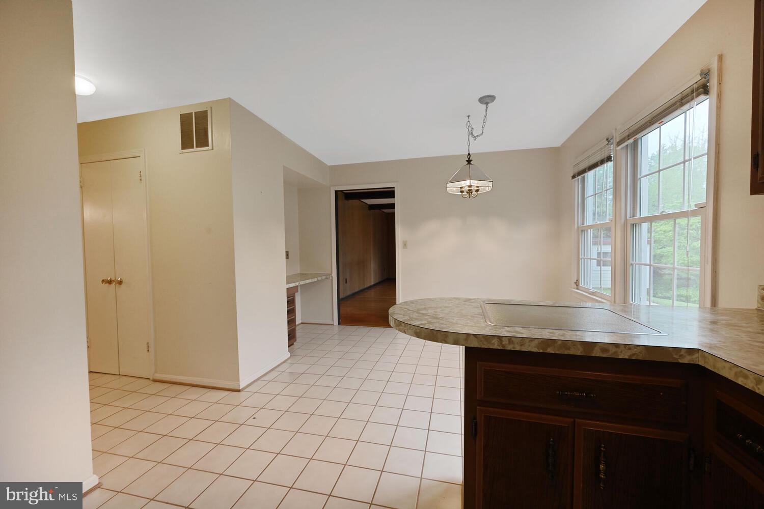 BELLS MILL VILLAGE - Residential