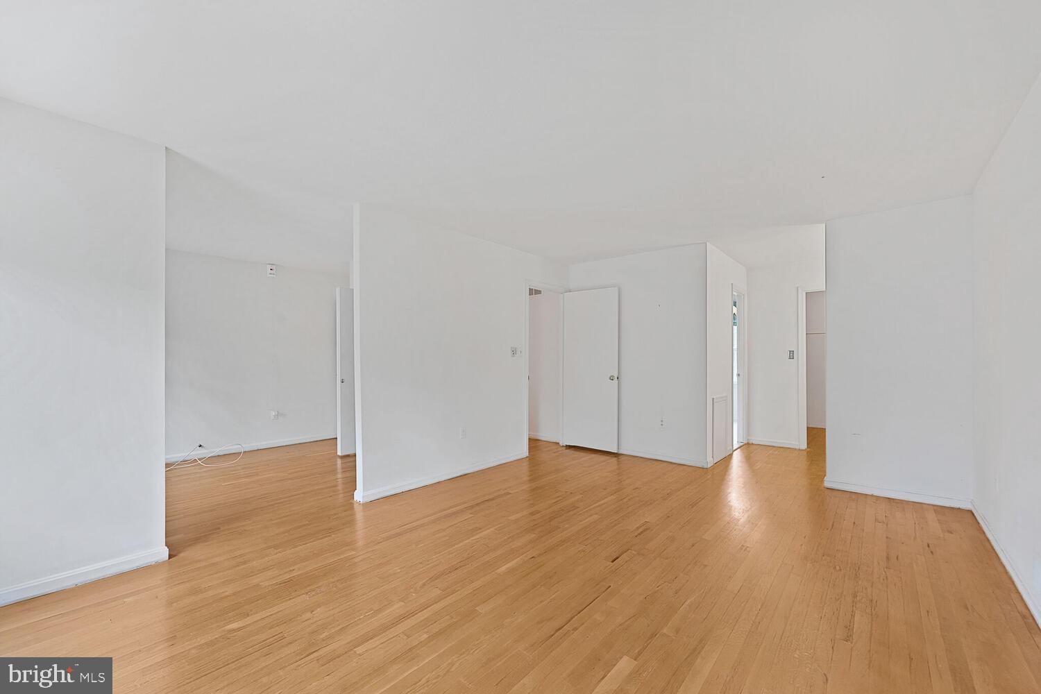 BELLS MILL VILLAGE - Residential