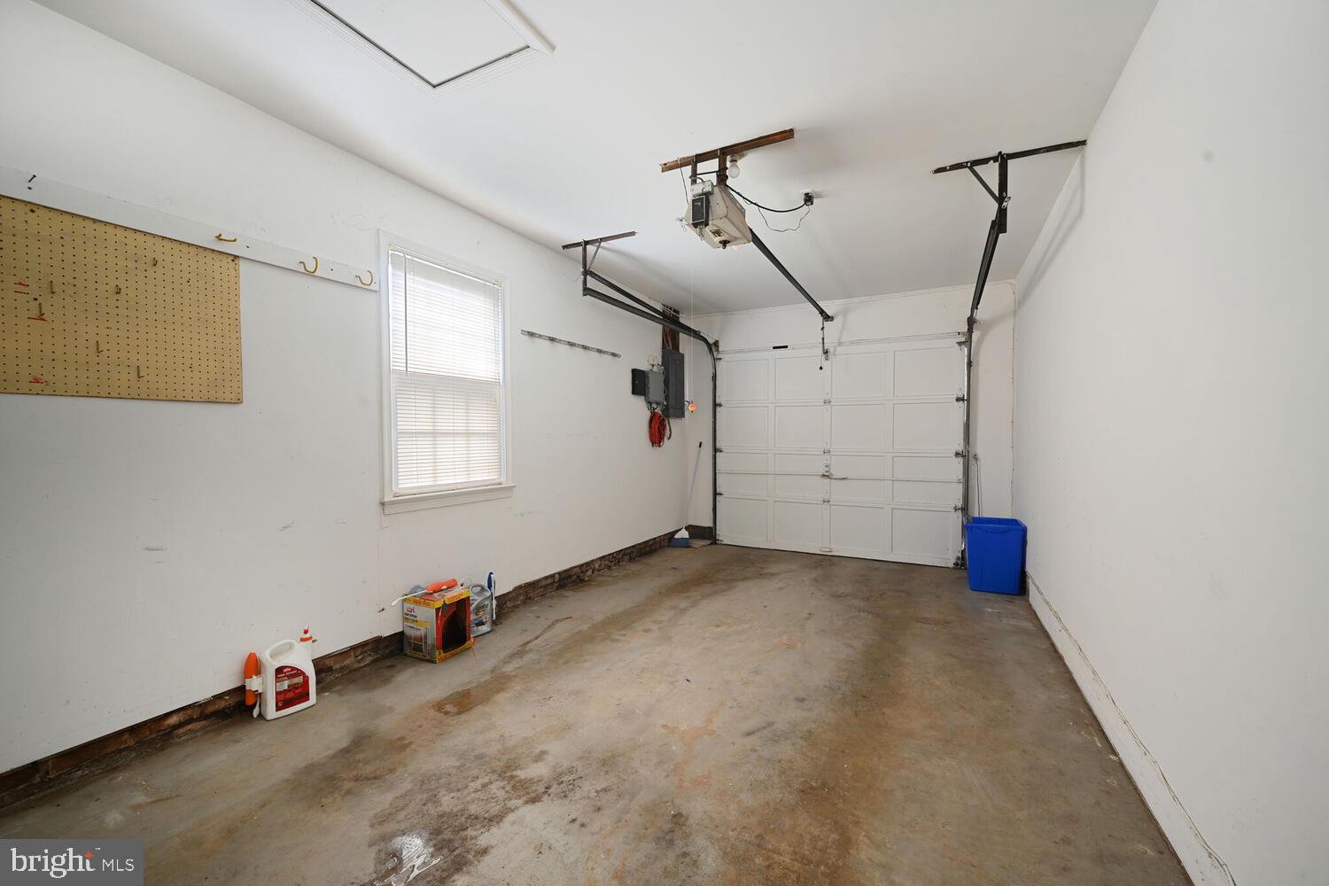 BELLS MILL VILLAGE - Residential