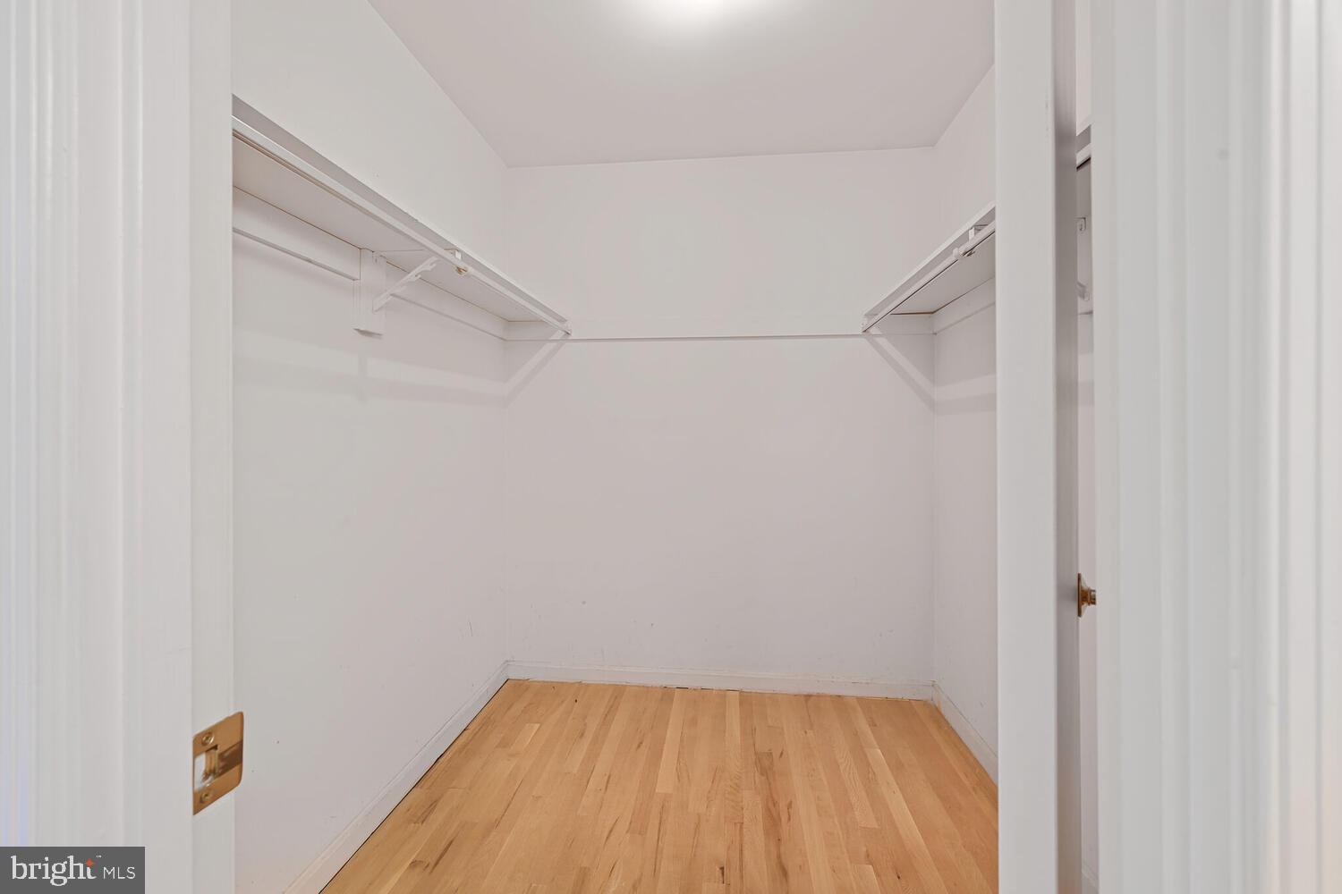 BELLS MILL VILLAGE - Residential