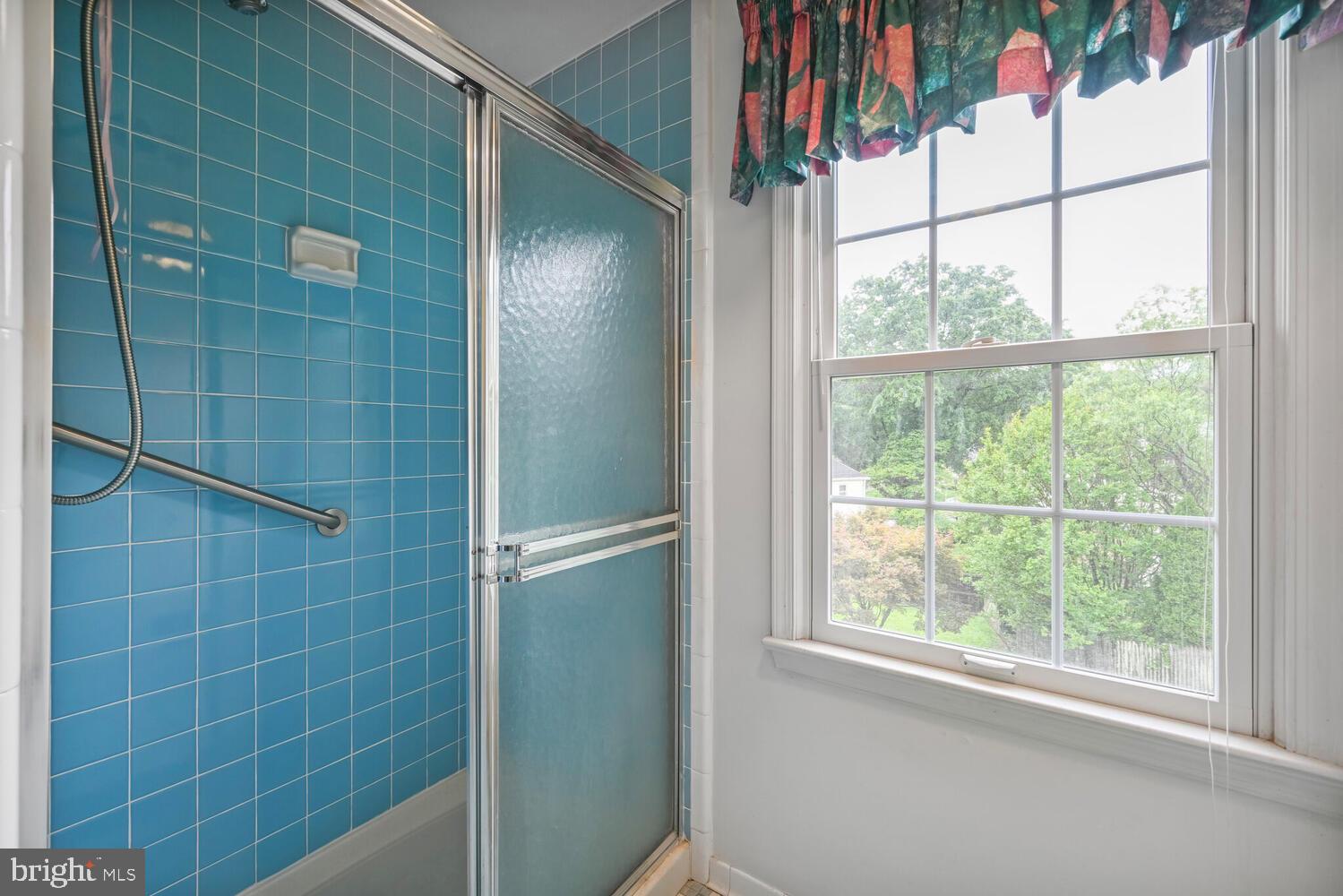 BELLS MILL VILLAGE - Residential