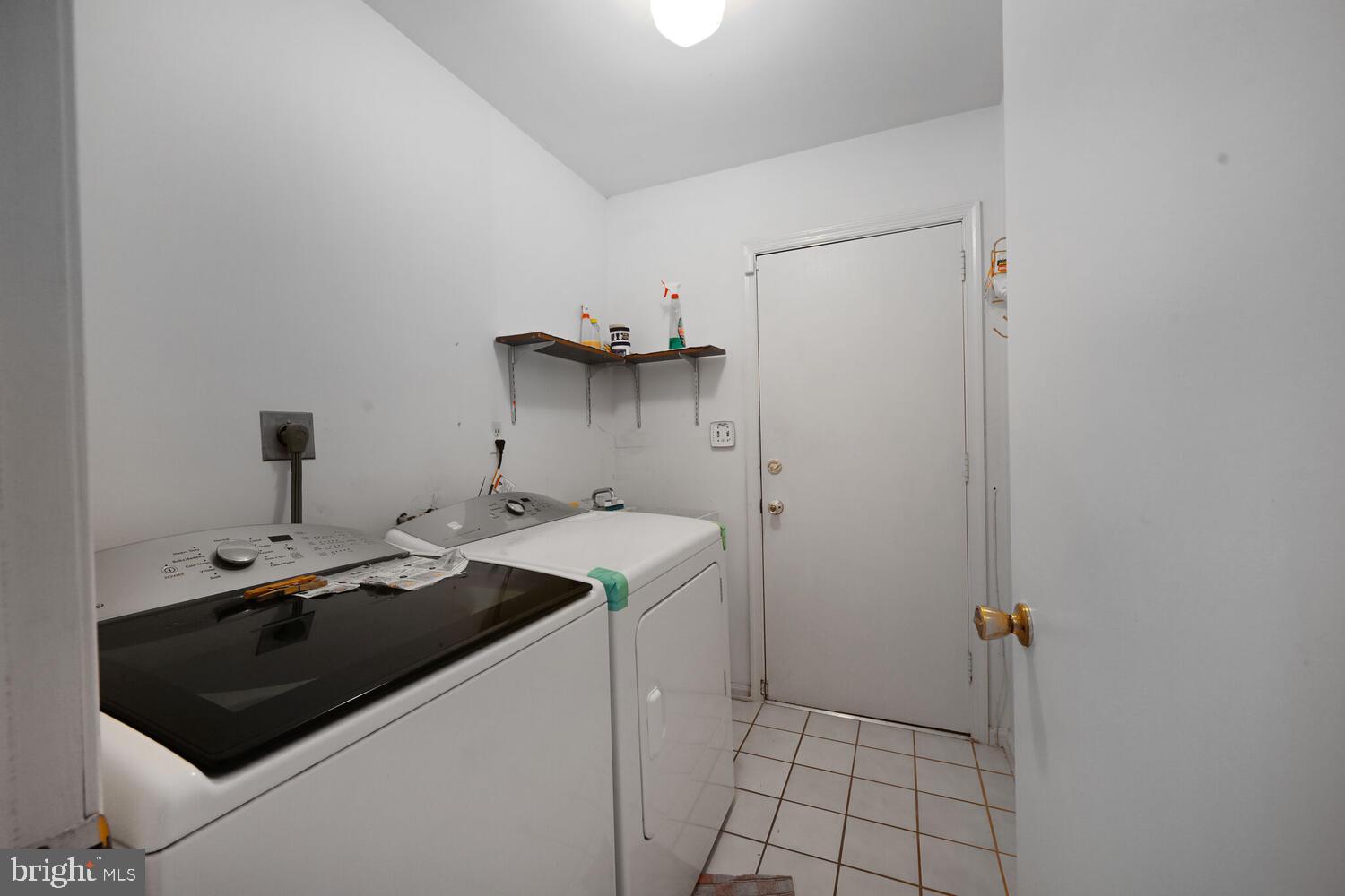 BELLS MILL VILLAGE - Residential