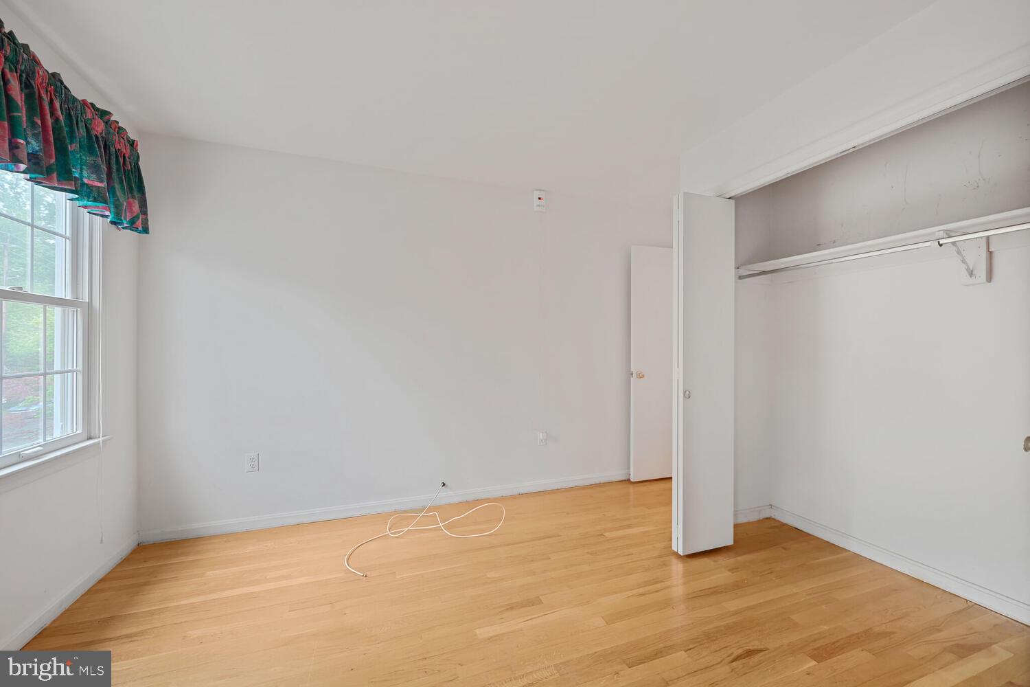 BELLS MILL VILLAGE - Residential