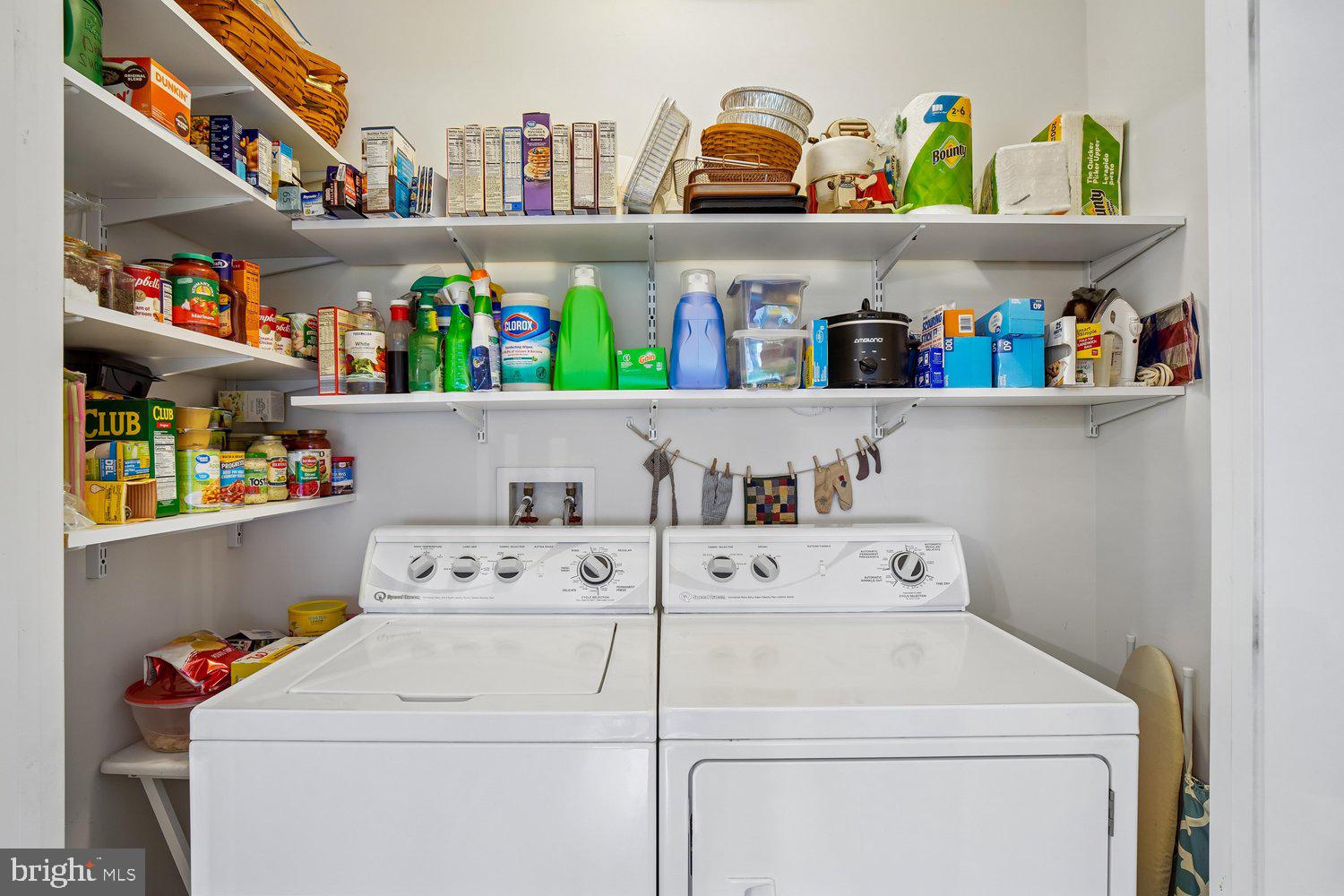 WOODLANDS OF PEPPER CREEK - Residential