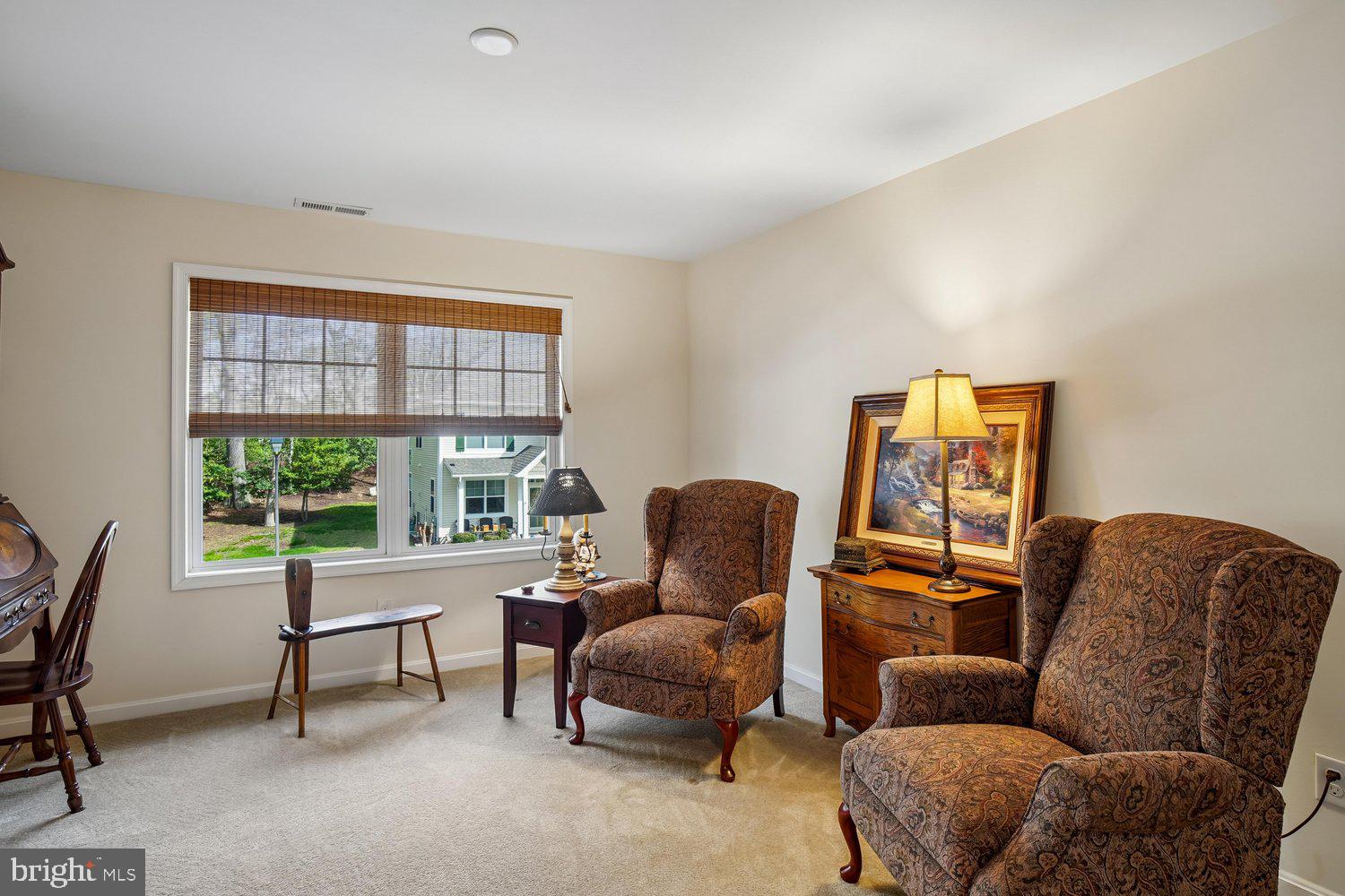 WOODLANDS OF PEPPER CREEK - Residential