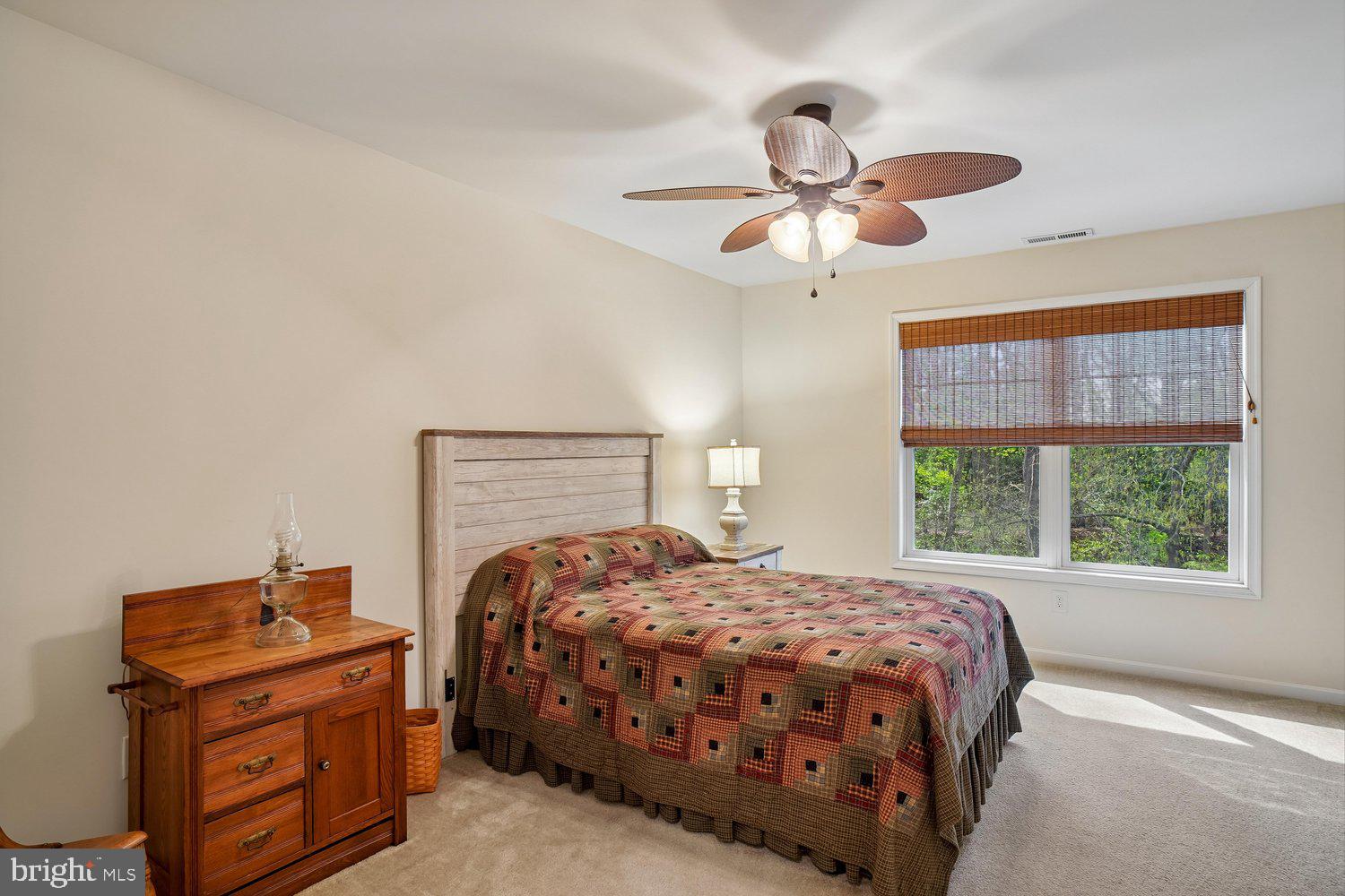 WOODLANDS OF PEPPER CREEK - Residential