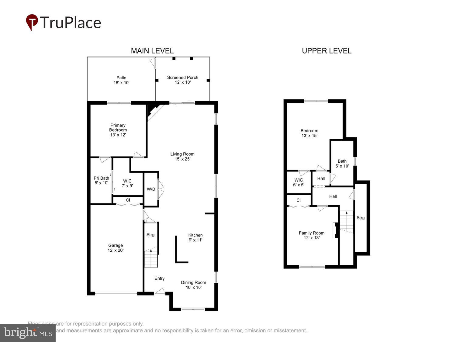 WOODLANDS OF PEPPER CREEK - Residential