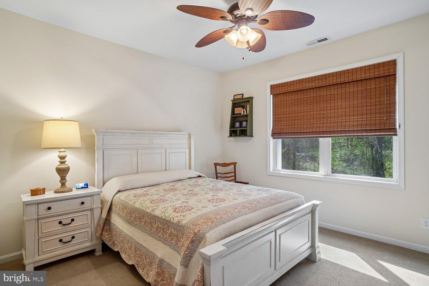 WOODLANDS OF PEPPER CREEK - Residential