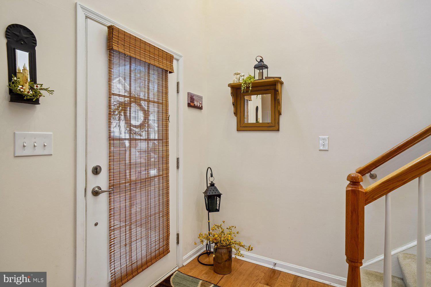 WOODLANDS OF PEPPER CREEK - Residential