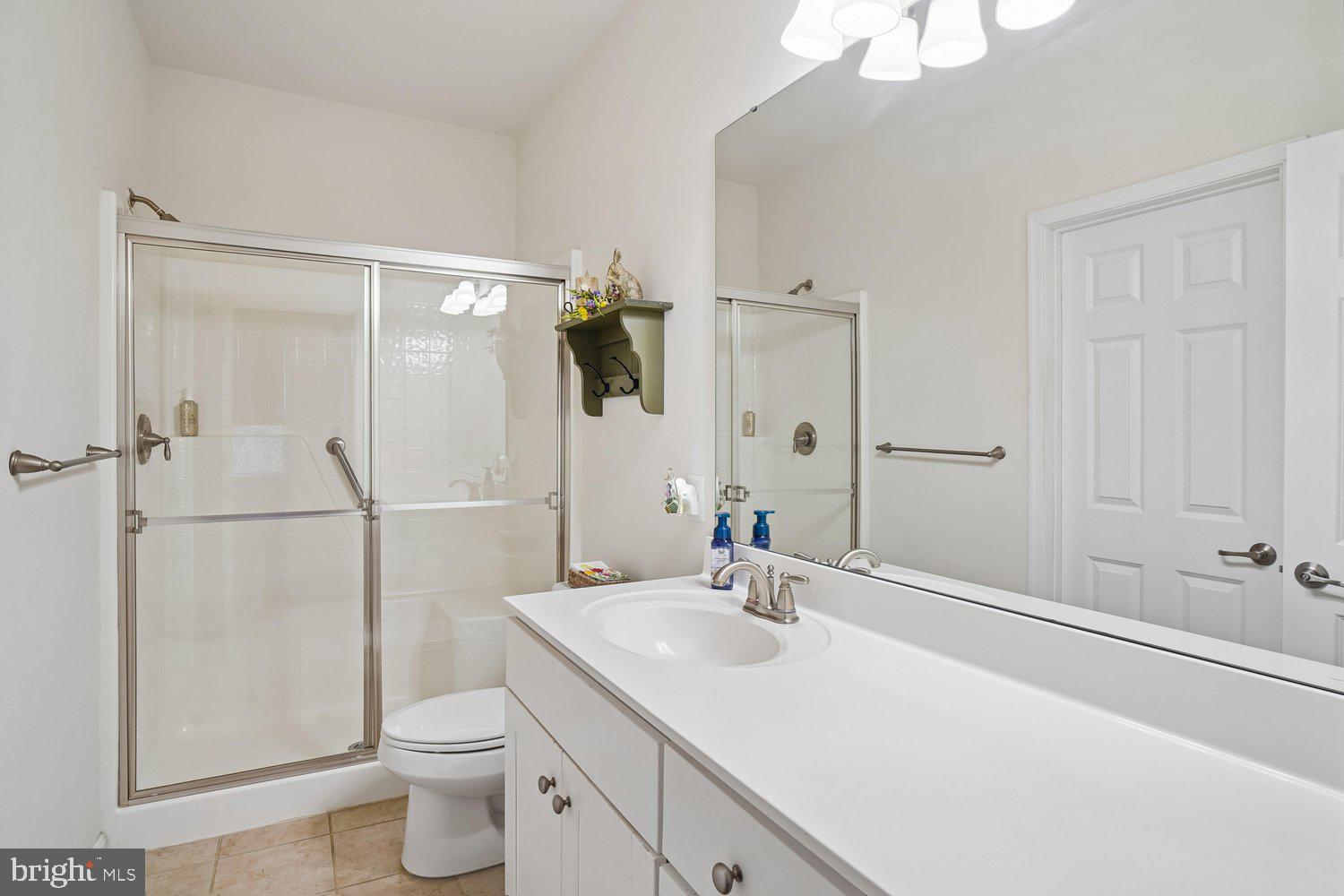 WOODLANDS OF PEPPER CREEK - Residential