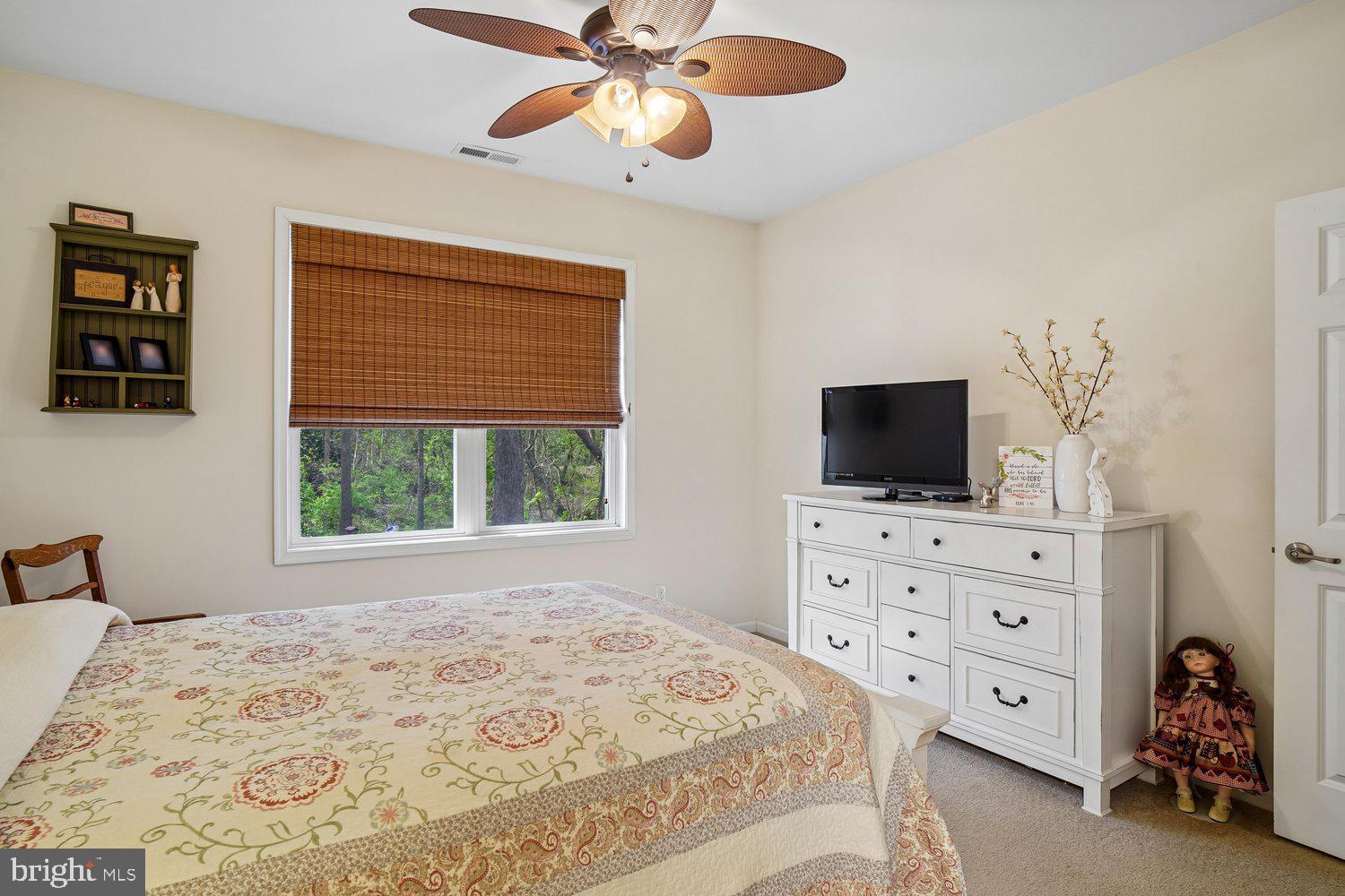 WOODLANDS OF PEPPER CREEK - Residential