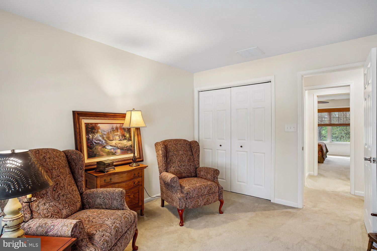 WOODLANDS OF PEPPER CREEK - Residential