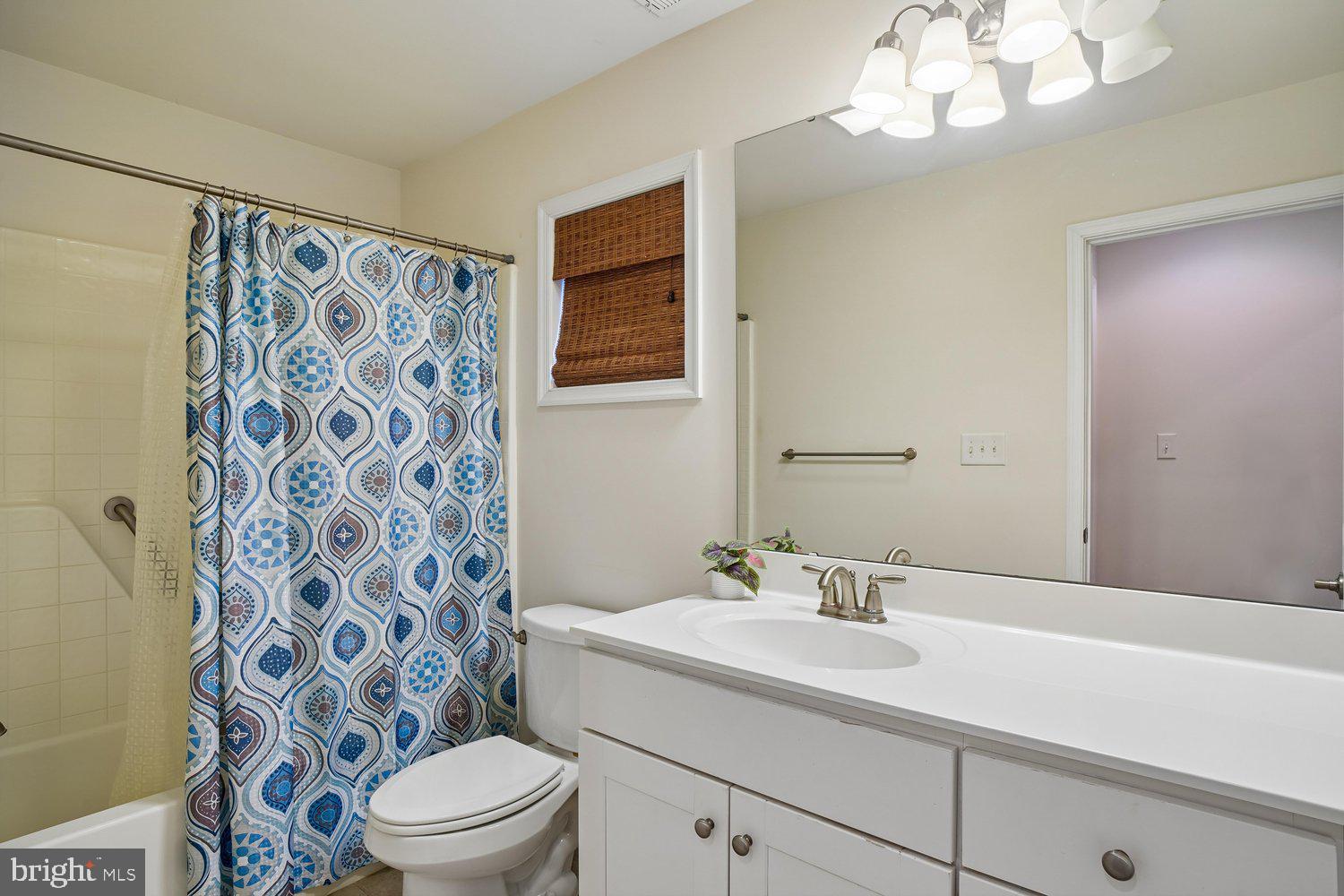 WOODLANDS OF PEPPER CREEK - Residential