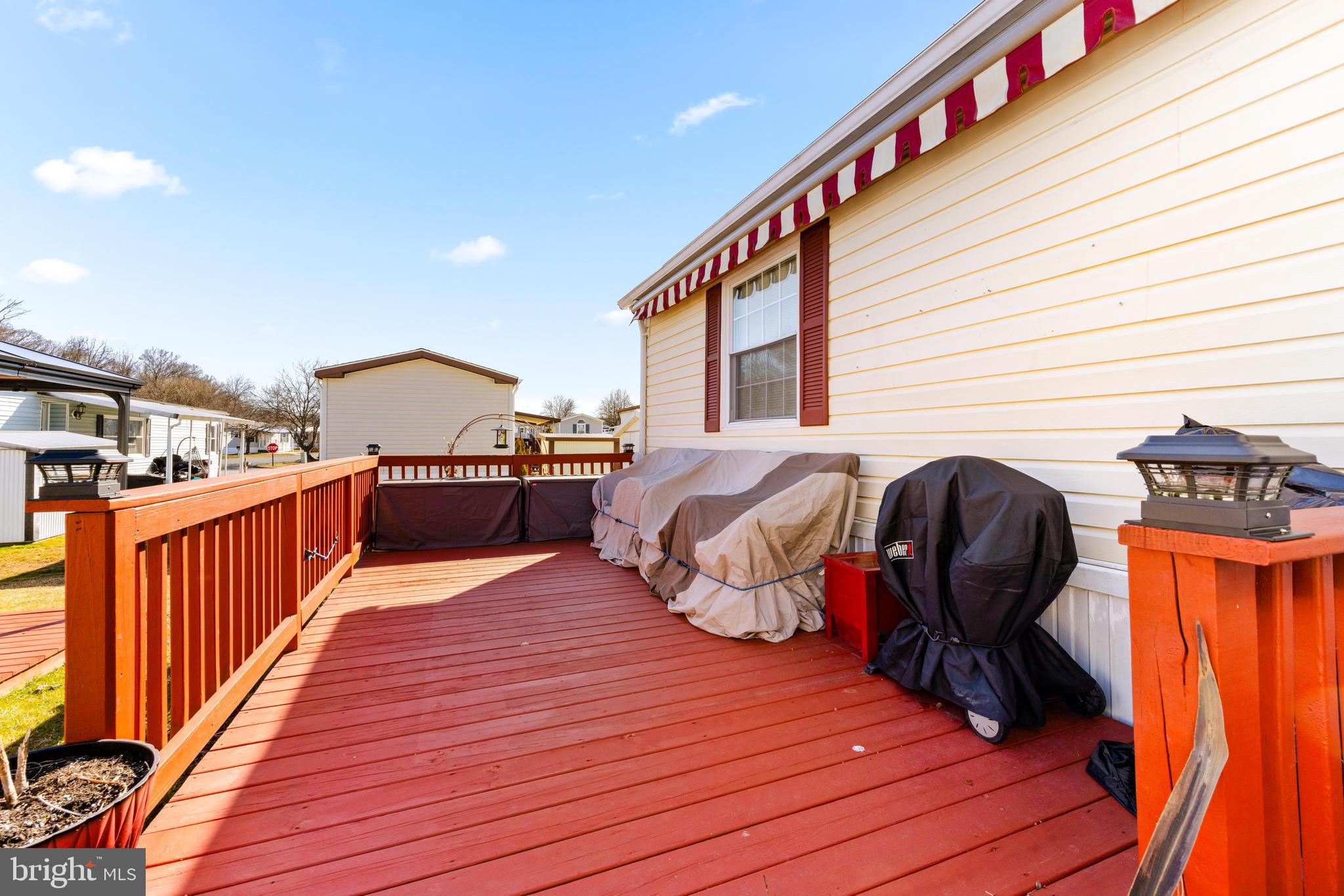 BISCAYNE BAY VILLAGE - Residential