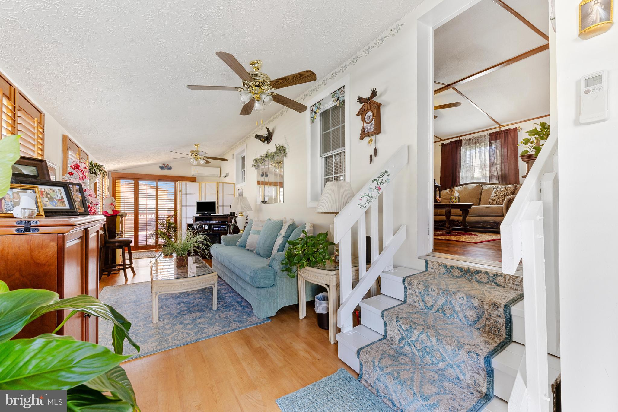 BISCAYNE BAY VILLAGE - Residential