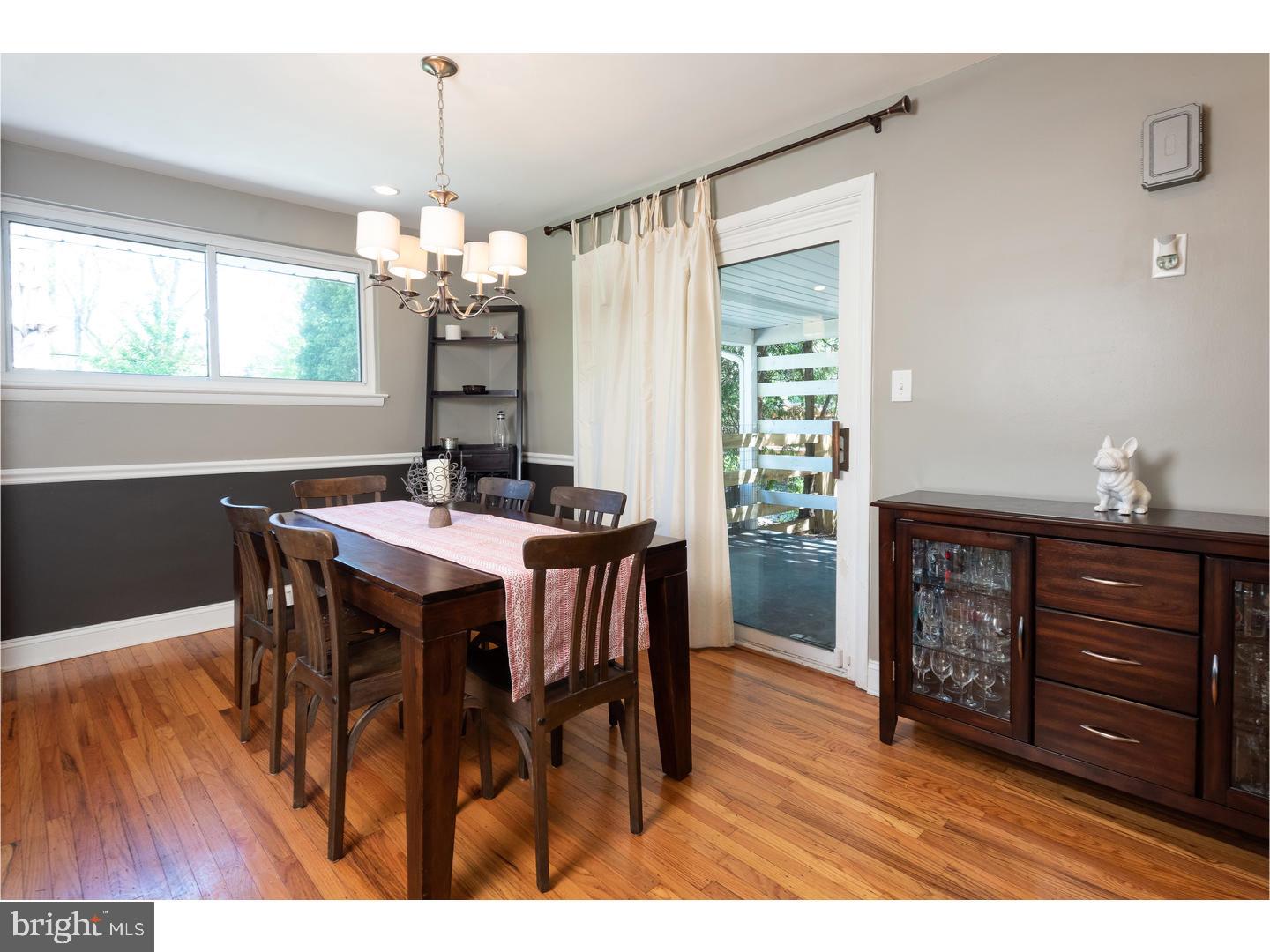 VALLEY FORGE ESTS - Residential