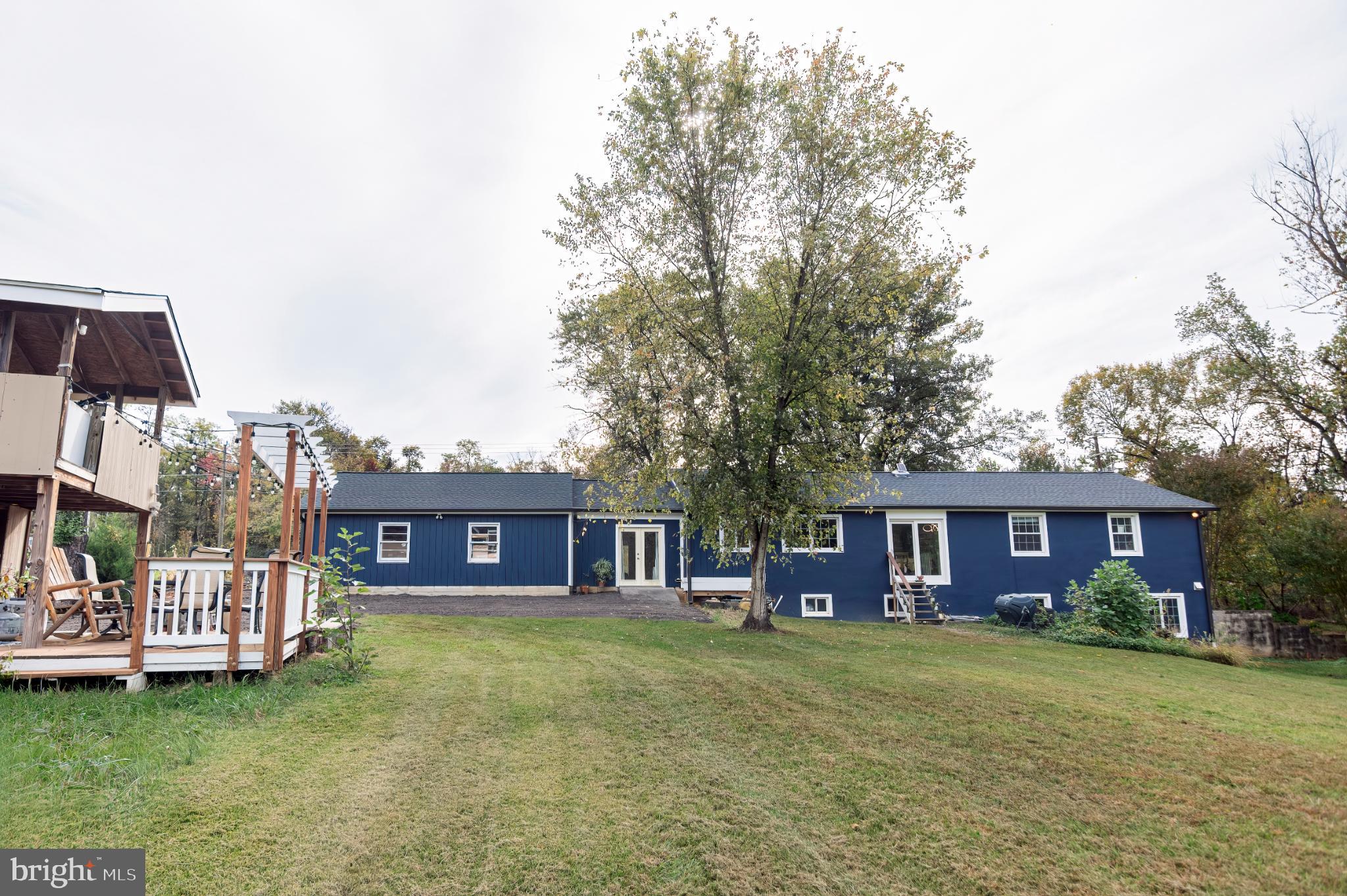 15485 BERLIN TURNPIKE
