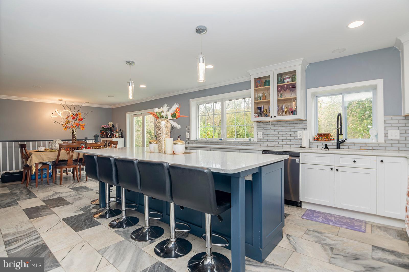 WHEATLAND - Residential