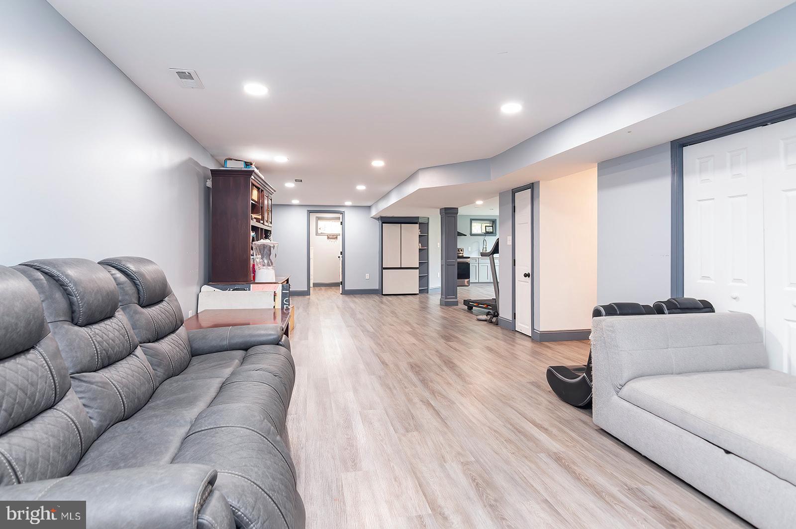 WHEATLAND - Residential