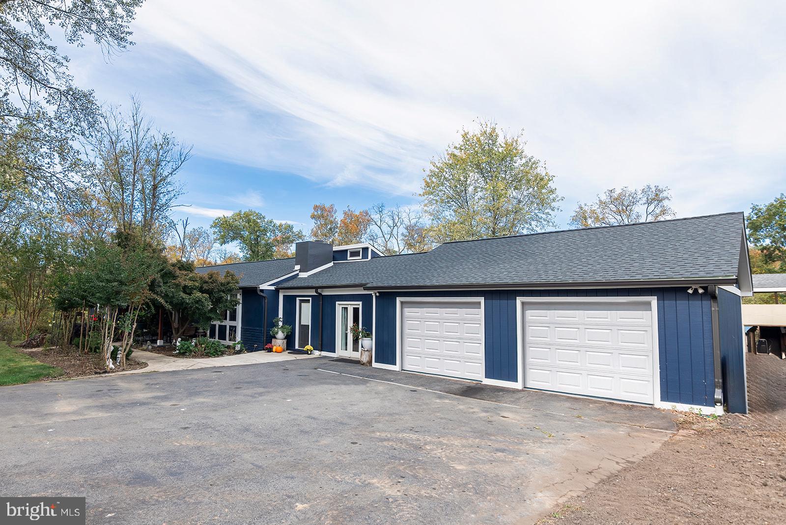 15485 BERLIN TURNPIKE