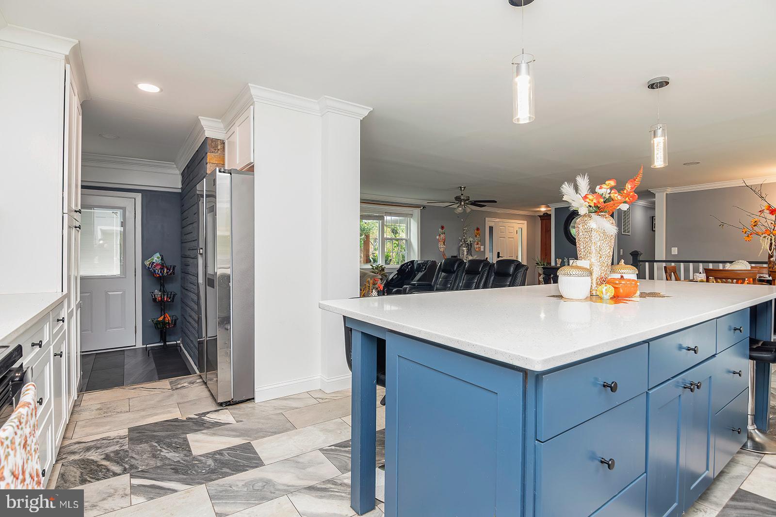 WHEATLAND - Residential