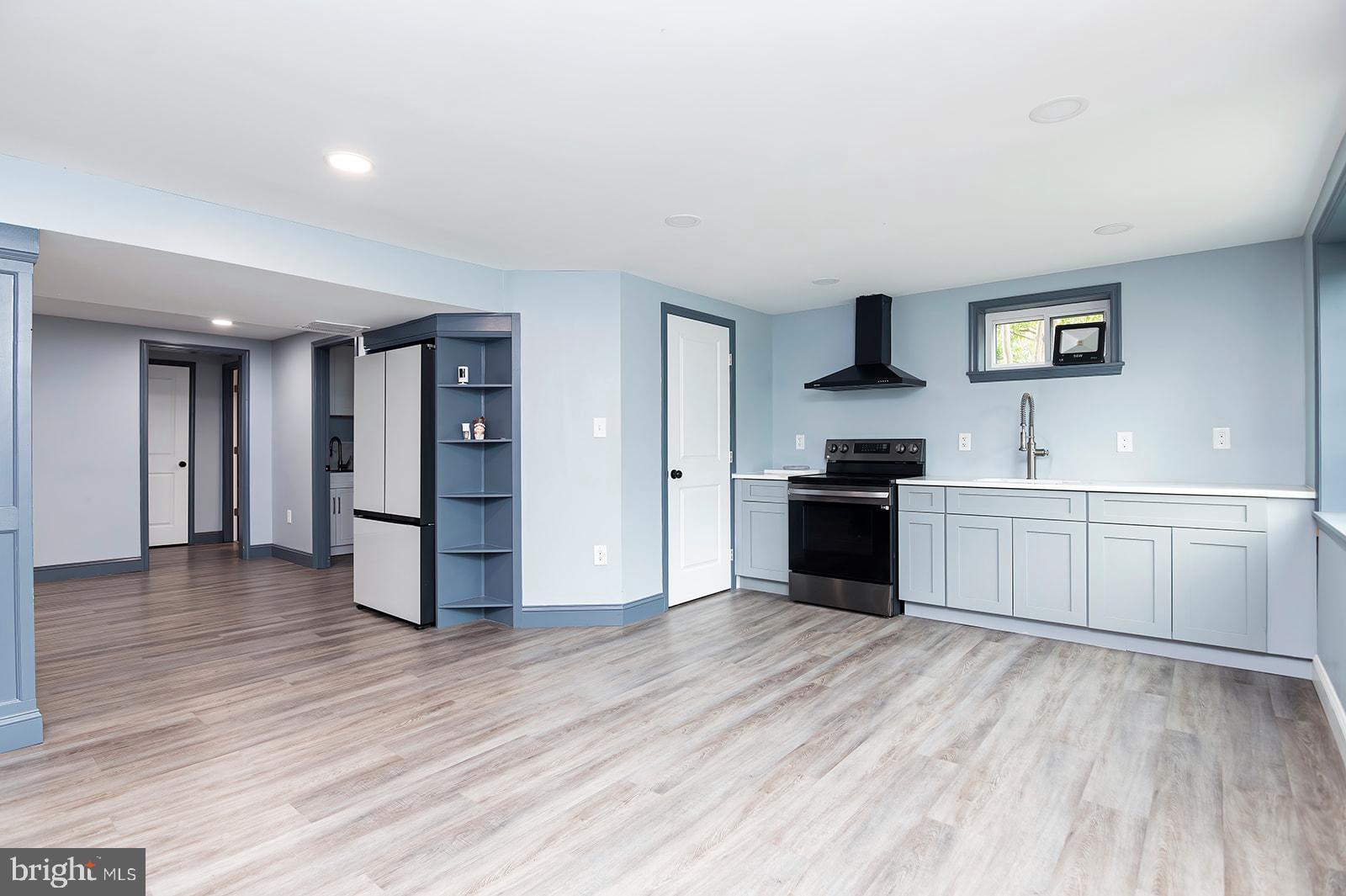 WHEATLAND - Residential