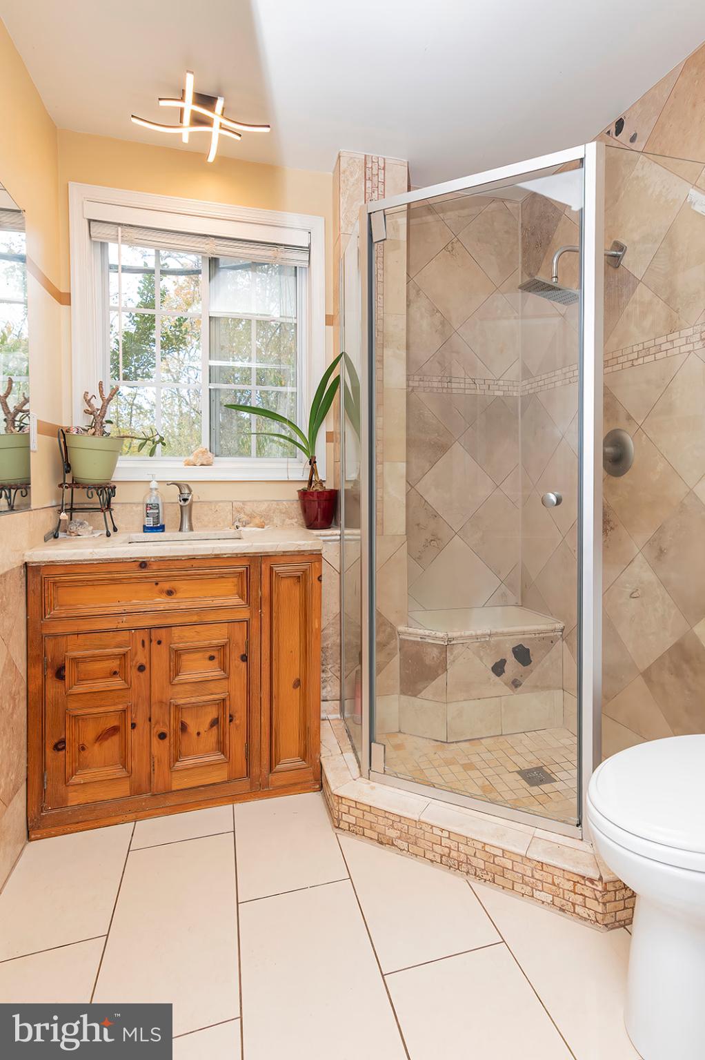 WHEATLAND - Residential