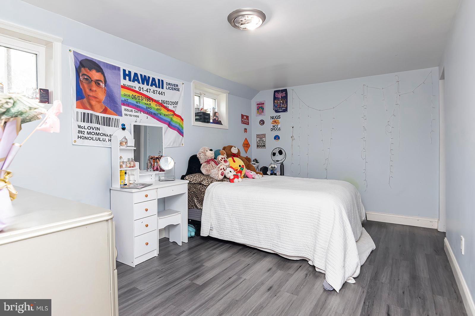 WHEATLAND - Residential