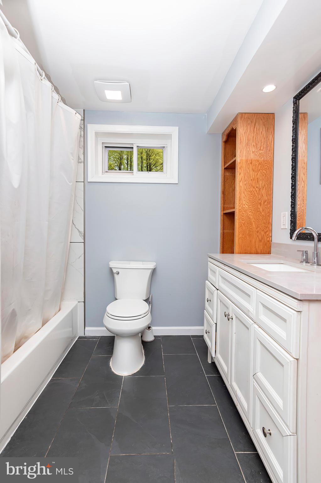 WHEATLAND - Residential