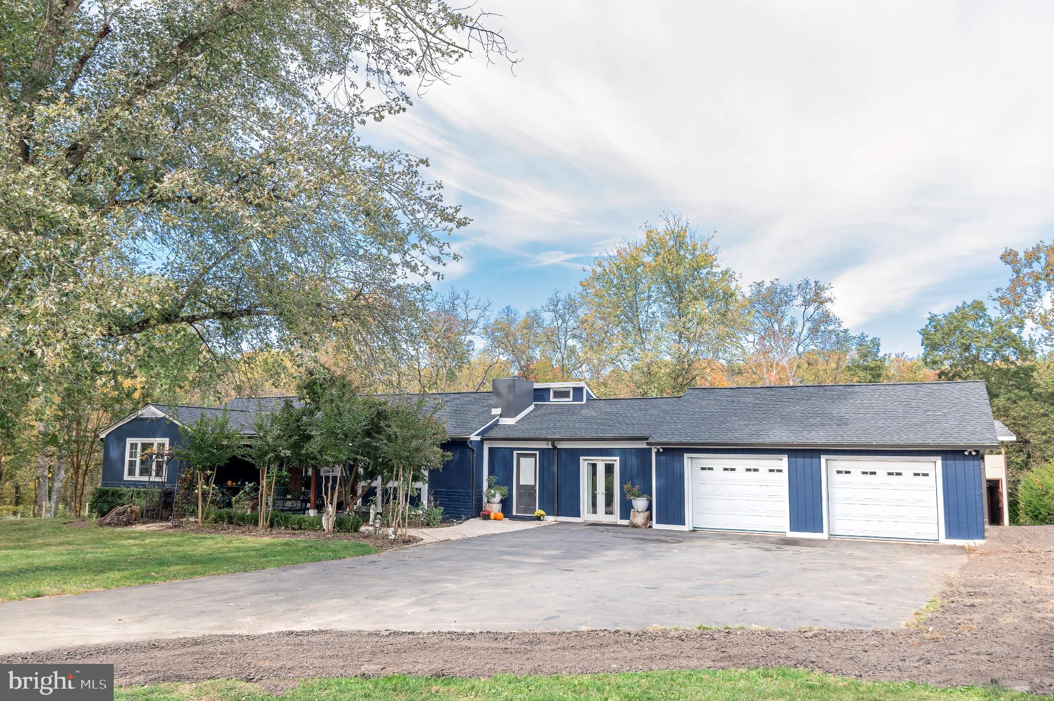 15485 BERLIN TURNPIKE